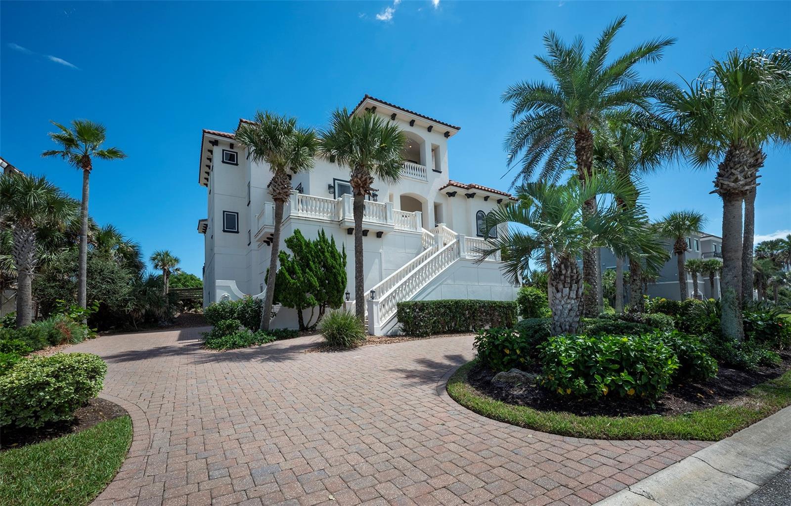 41 Calle Del Sur Property Photo 68