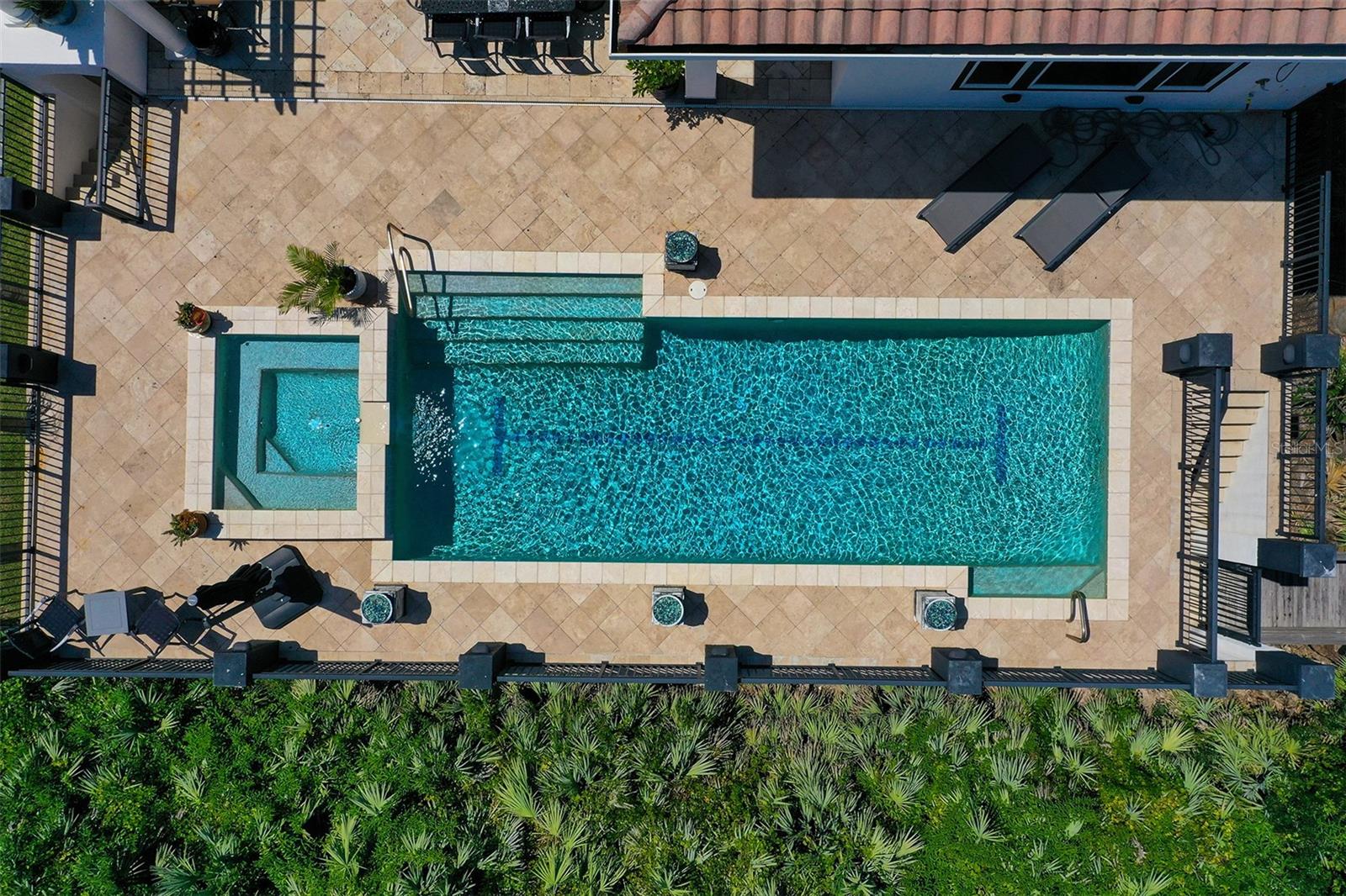 41 Calle Del Sur Property Photo 72