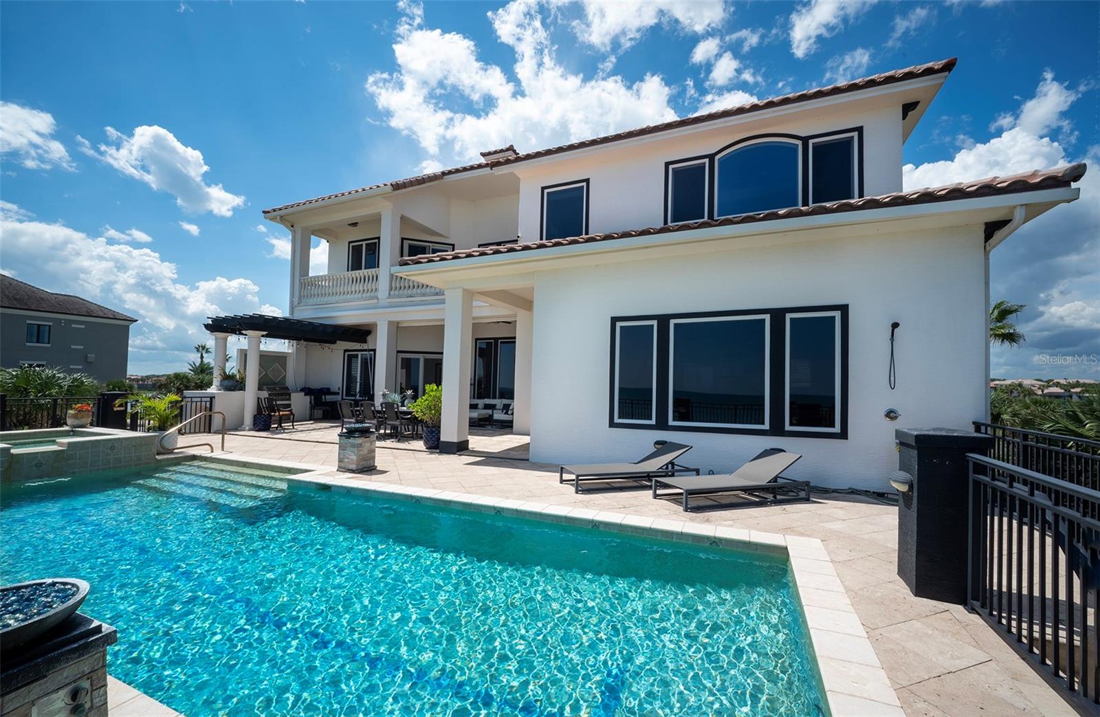 41 Calle Del Sur Property Photo 75