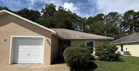 60 PLAIN VIEW DR #B Property Photo 1