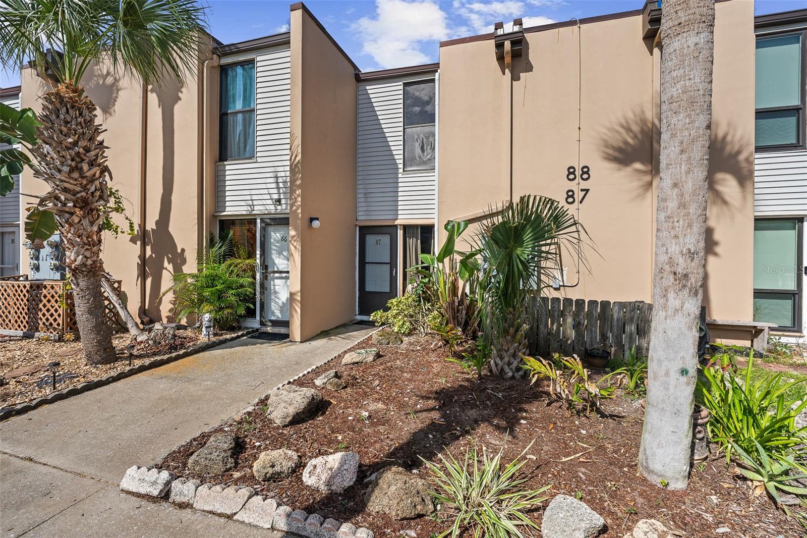 5500 OCEAN SHORE BLVD #UT87 Property Photo 1