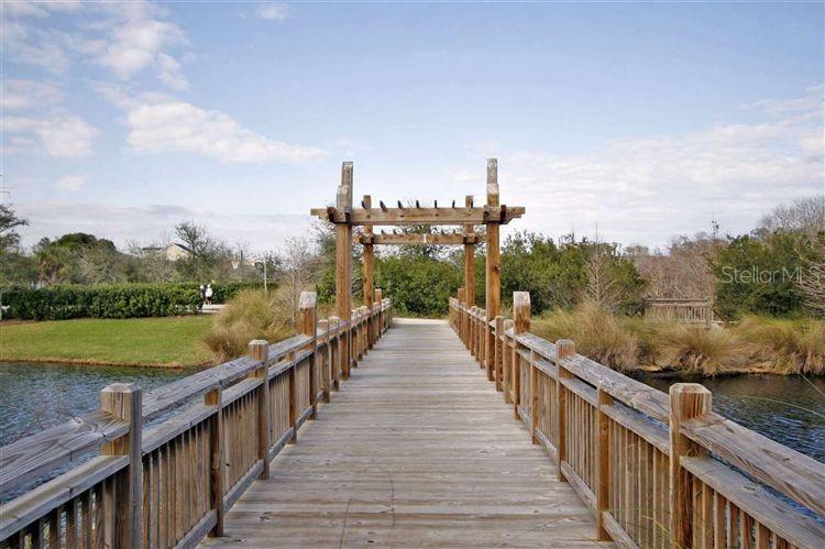 383 High Tide Dr Property Photo 50