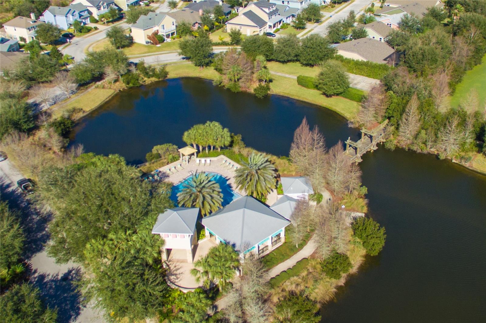 383 High Tide Dr Property Photo 62