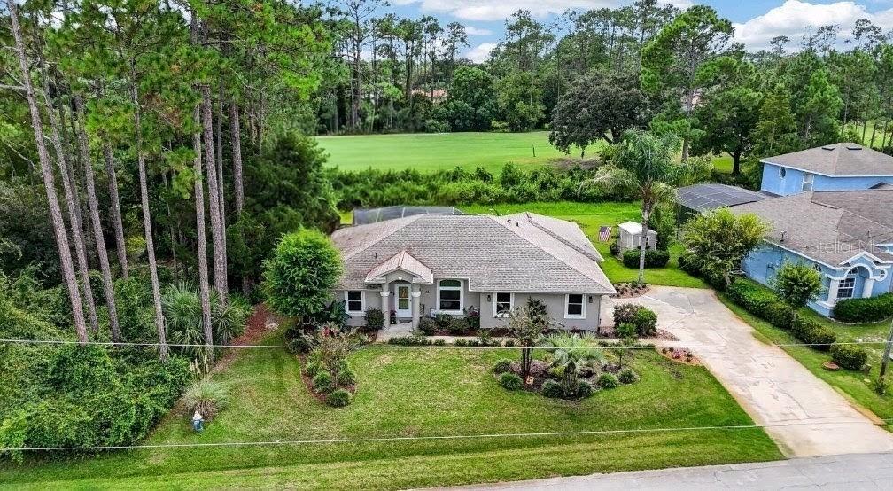 84 ETHAN ALLEN DR Property Photo 1