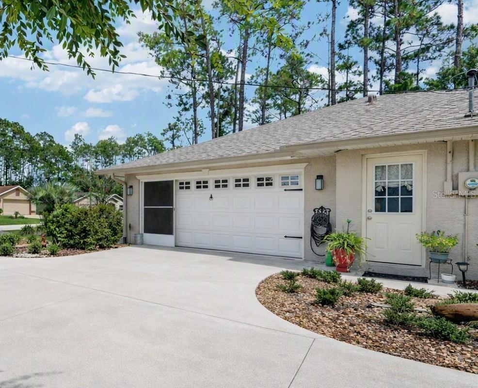 84 Ethan Allen Dr Property Photo 3