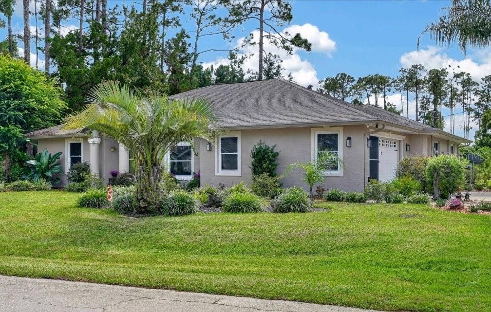 84 Ethan Allen Dr Property Photo 5