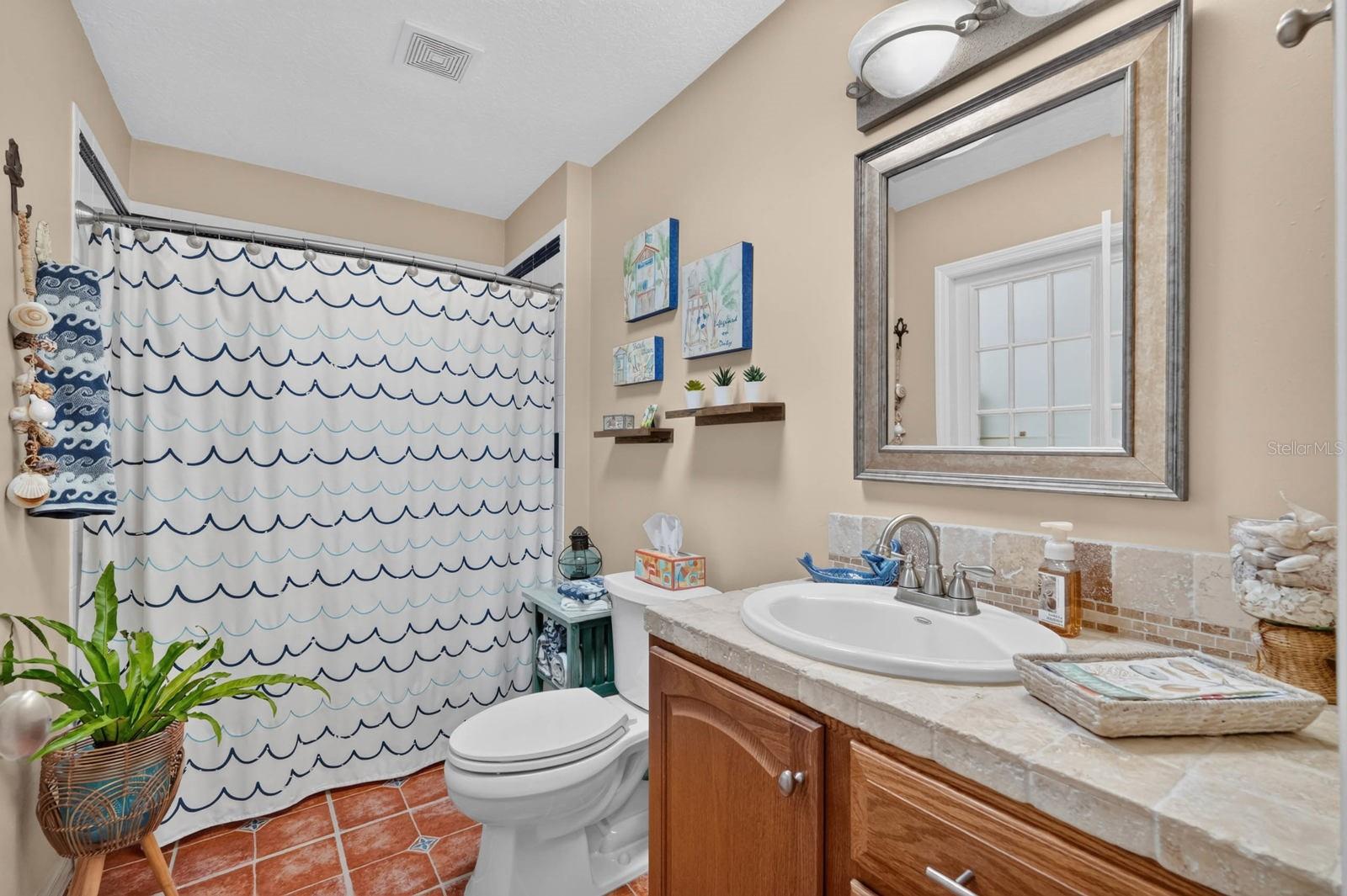 84 Ethan Allen Dr Property Photo 25