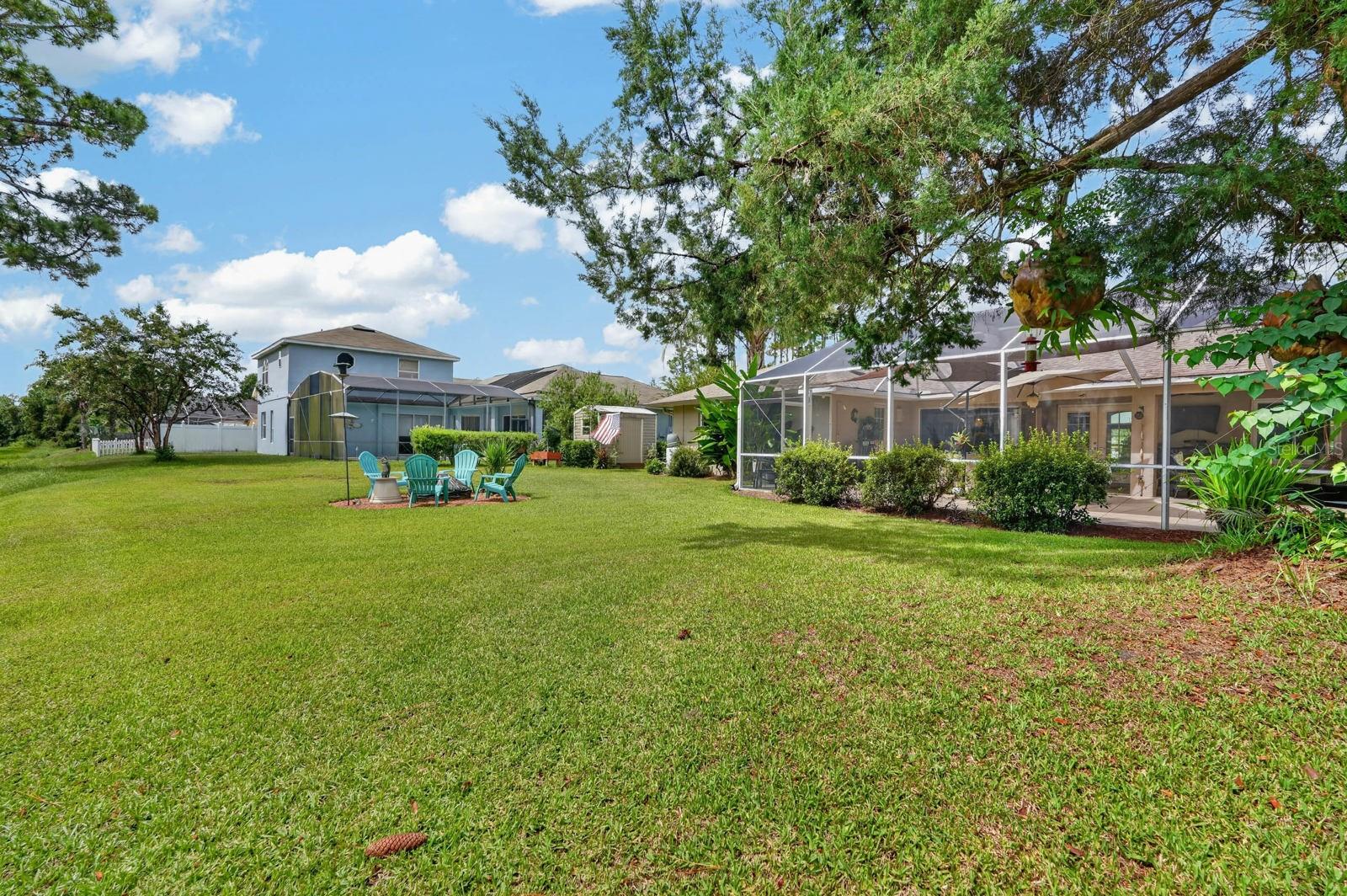 84 Ethan Allen Dr Property Photo 40