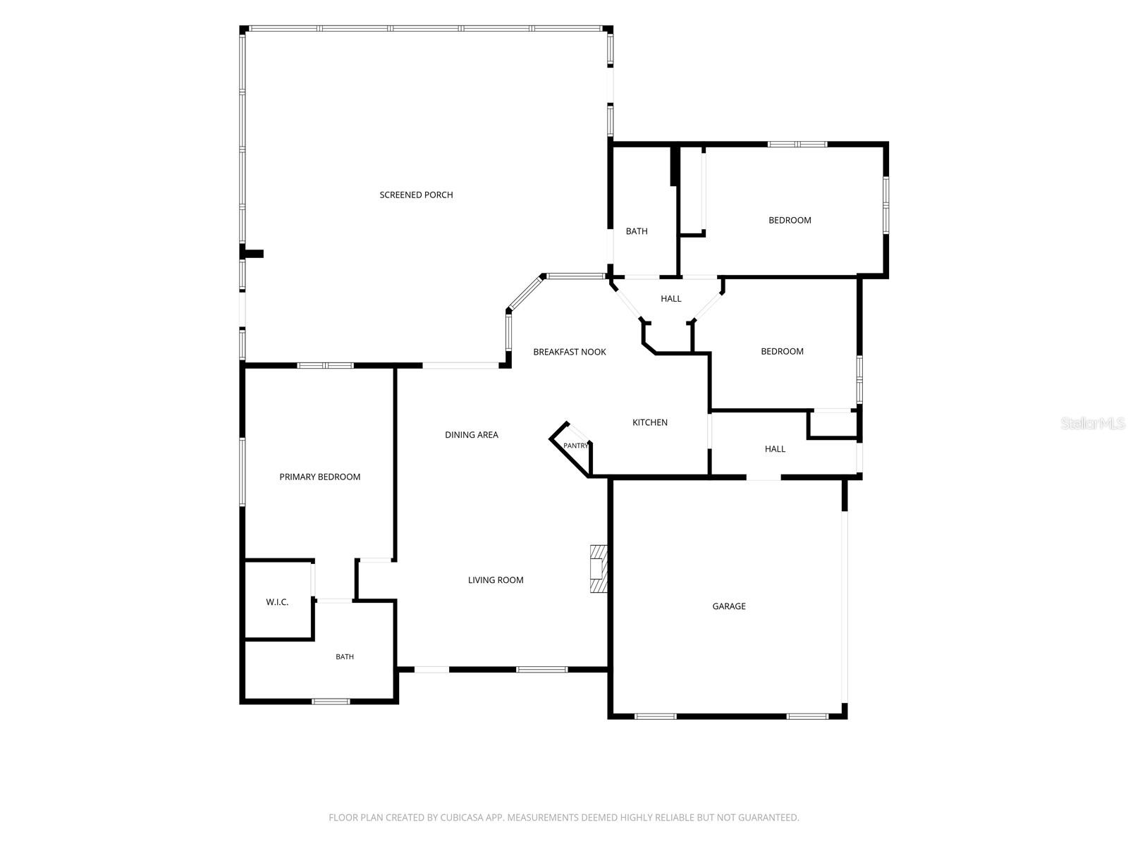 84 Ethan Allen Dr Property Photo 49