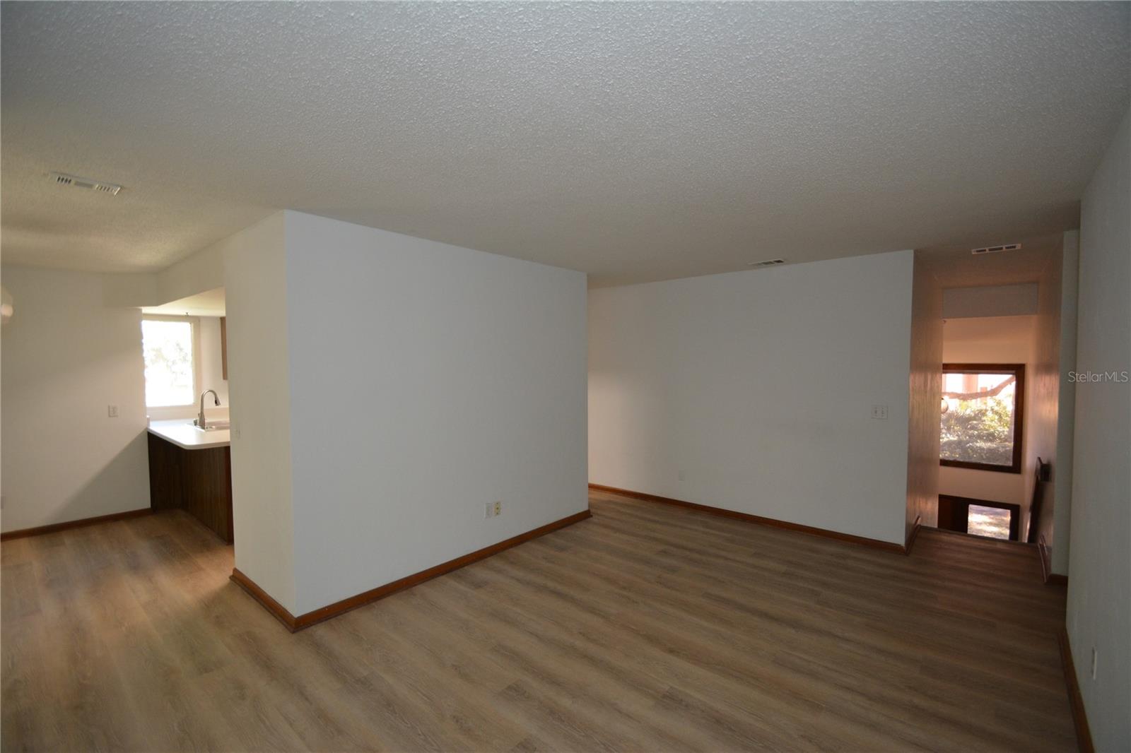 16 Oakmont Ct #16 Property Photo 5