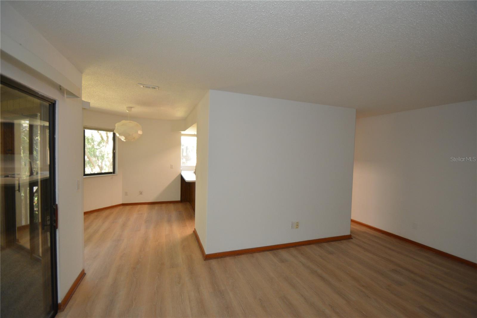 16 Oakmont Ct #16 Property Photo 6