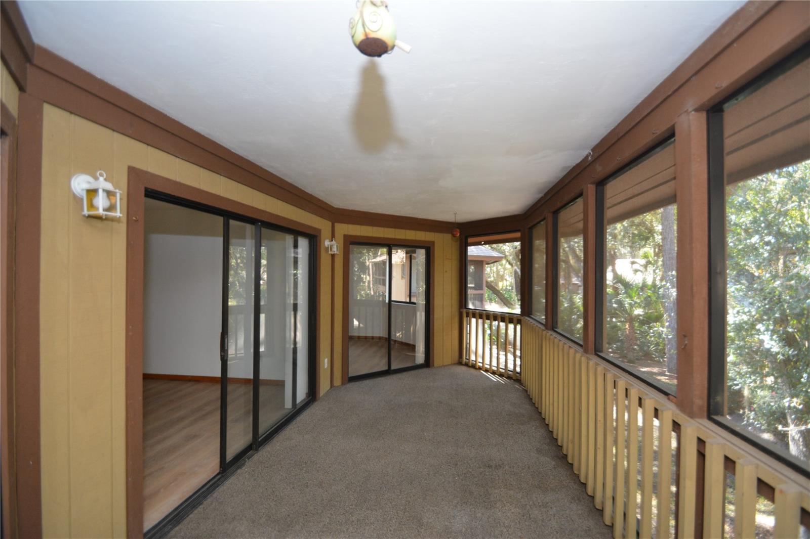 16 Oakmont Ct #16 Property Photo 8