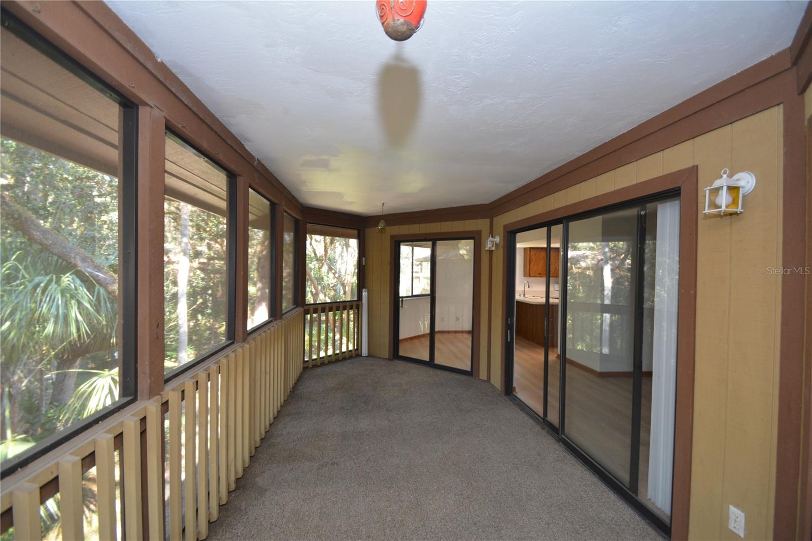 16 Oakmont Ct #16 Property Photo 9