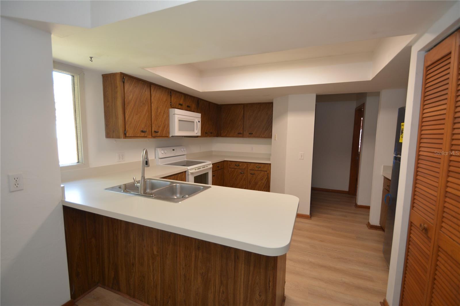 16 Oakmont Ct #16 Property Photo 10