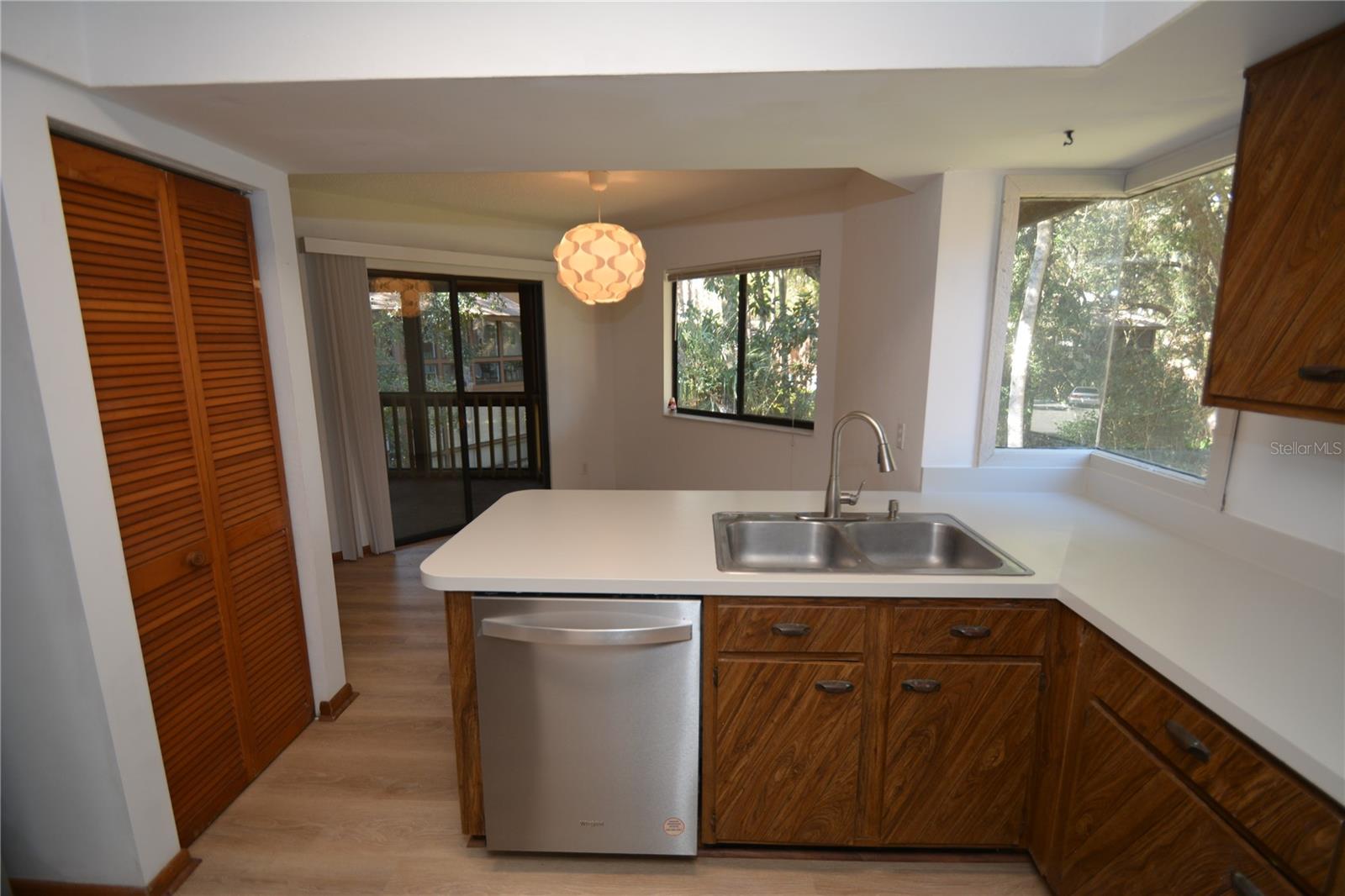 16 Oakmont Ct #16 Property Photo 12