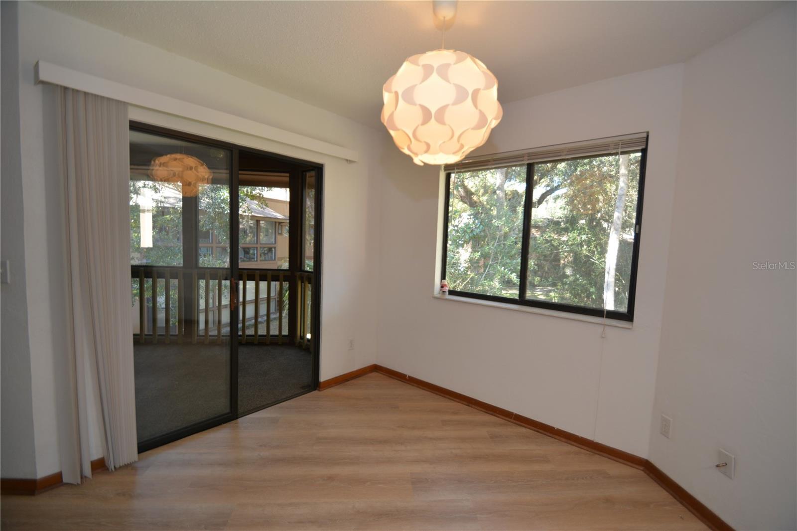 16 Oakmont Ct #16 Property Photo 13