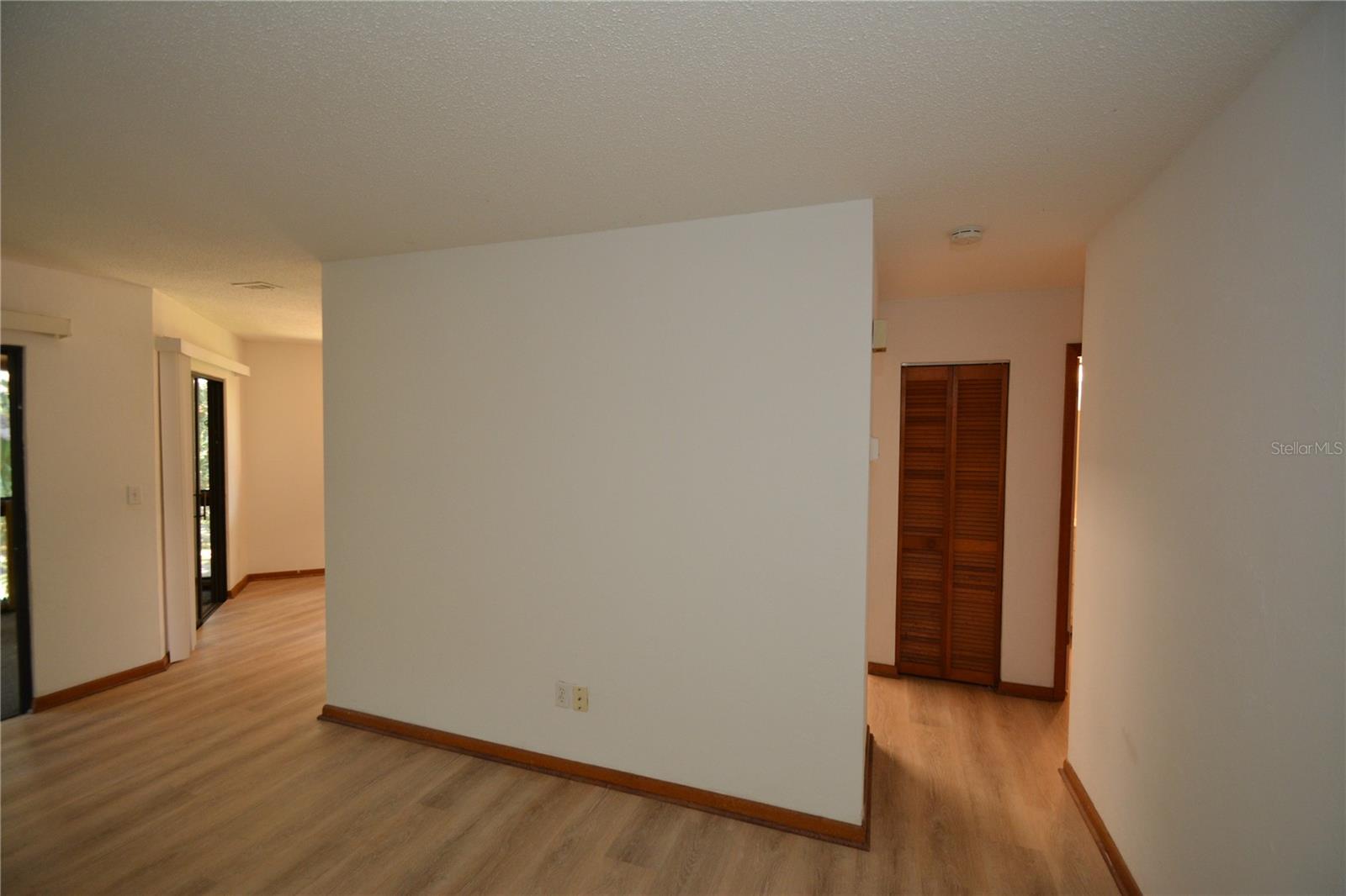 16 Oakmont Ct #16 Property Photo 14