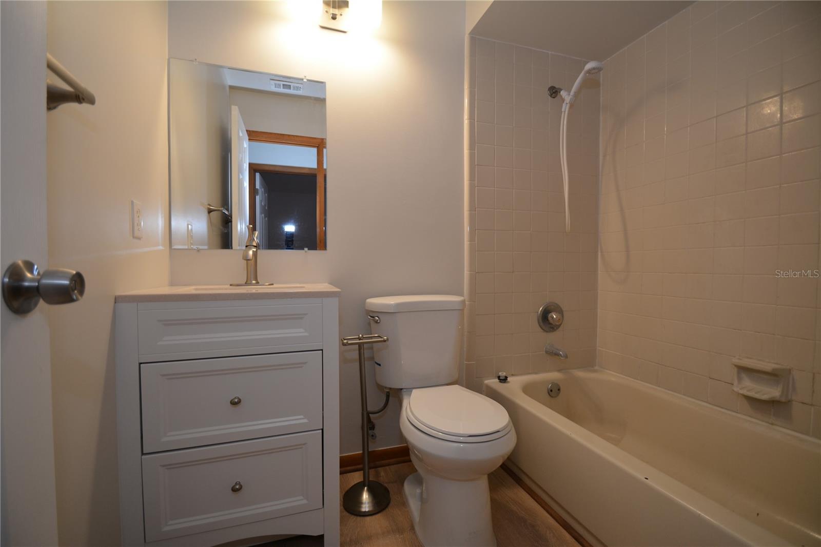 16 Oakmont Ct #16 Property Photo 15