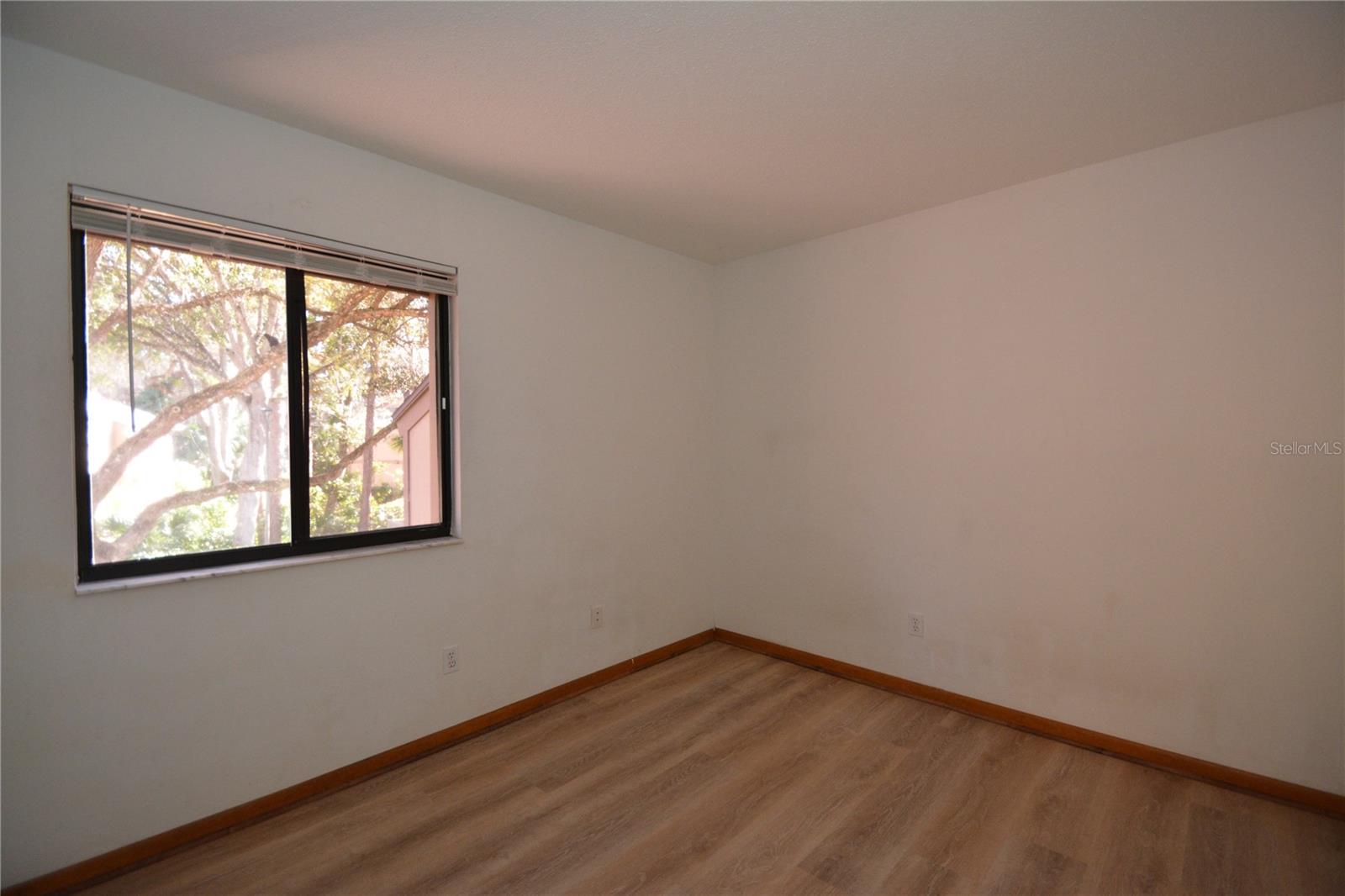 16 Oakmont Ct #16 Property Photo 16
