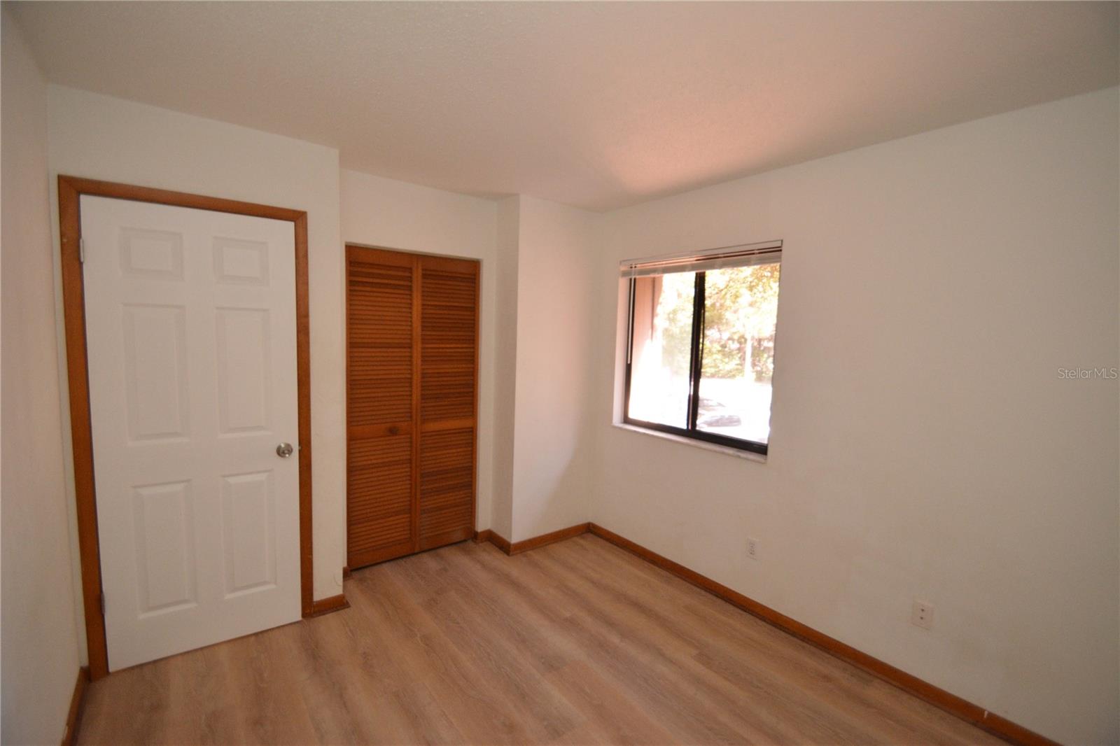 16 Oakmont Ct #16 Property Photo 17