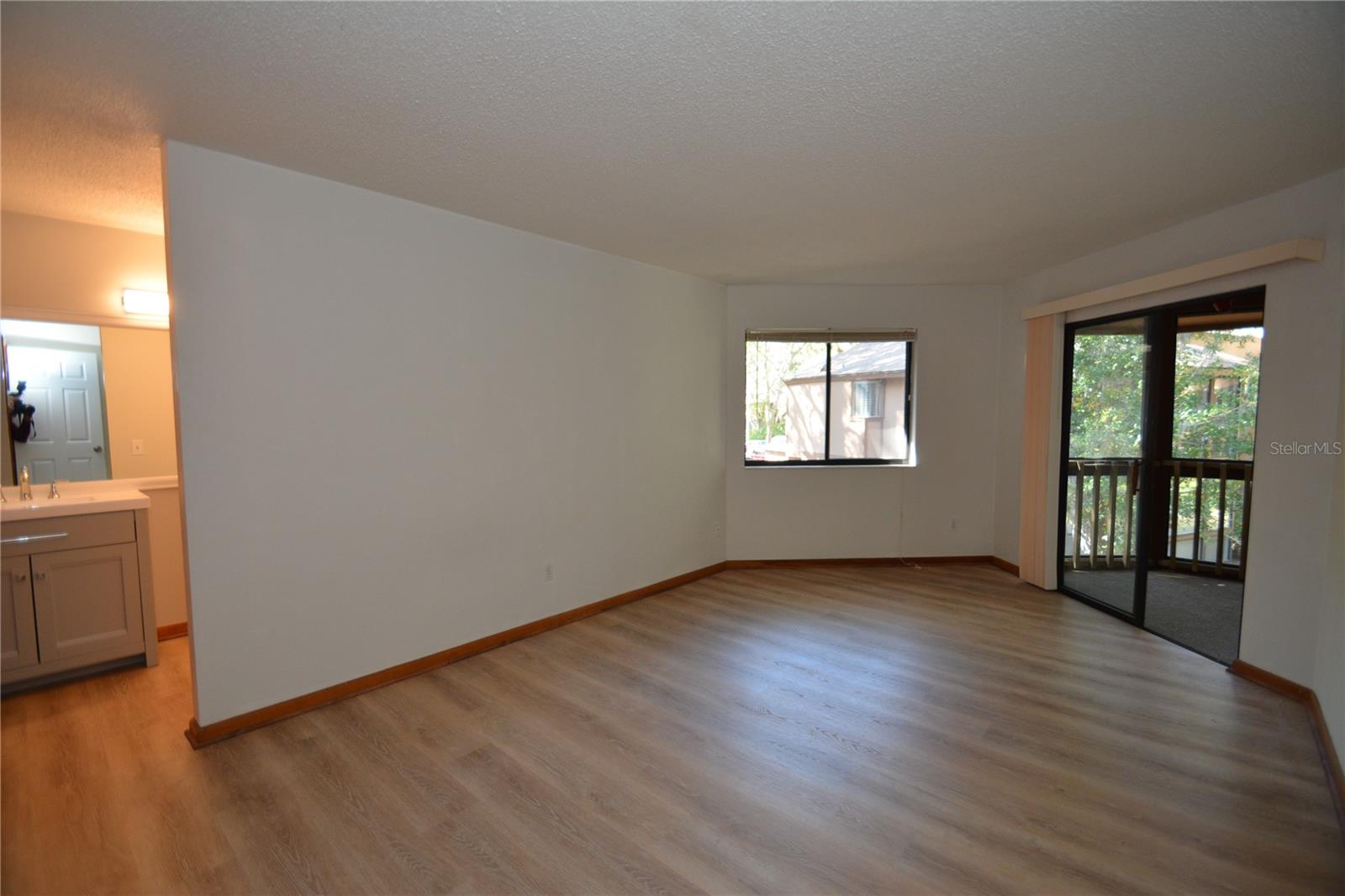 16 Oakmont Ct #16 Property Photo 18