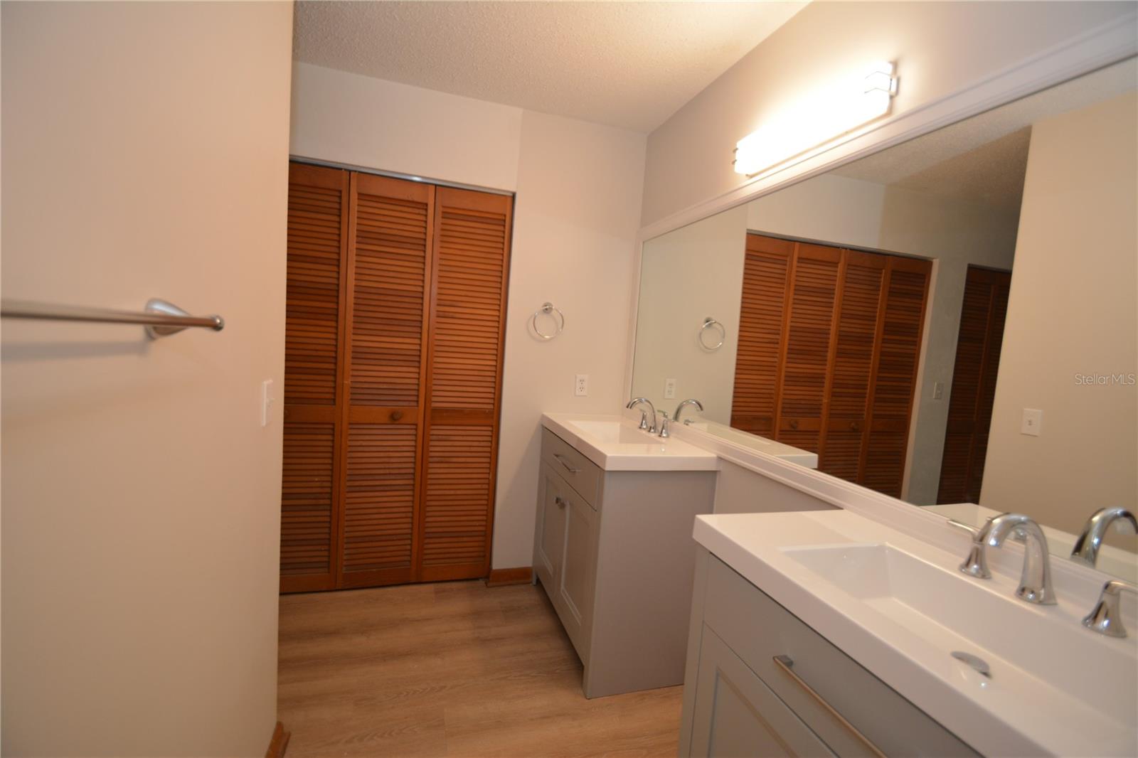 16 Oakmont Ct #16 Property Photo 19