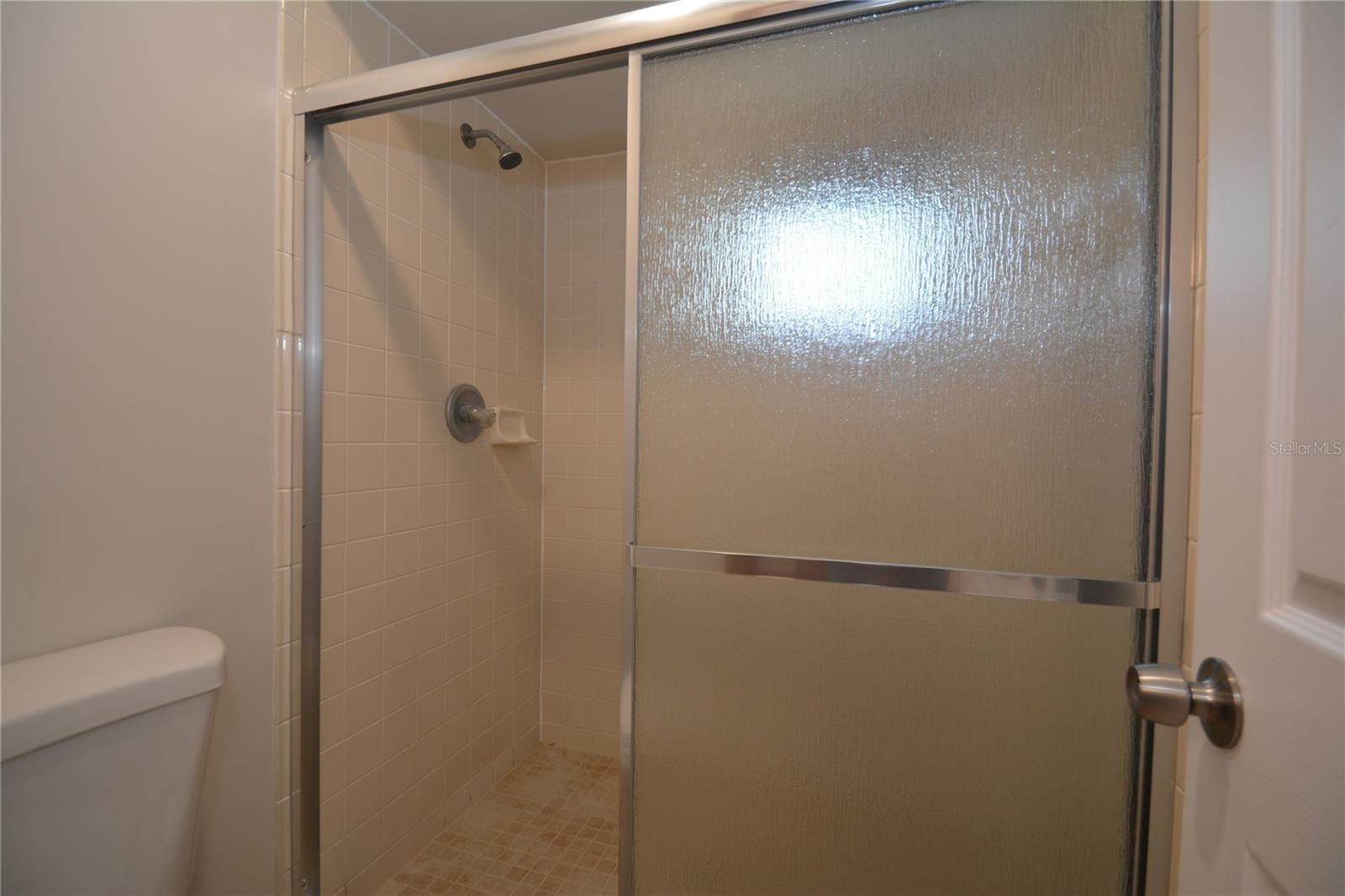 16 Oakmont Ct #16 Property Photo 20