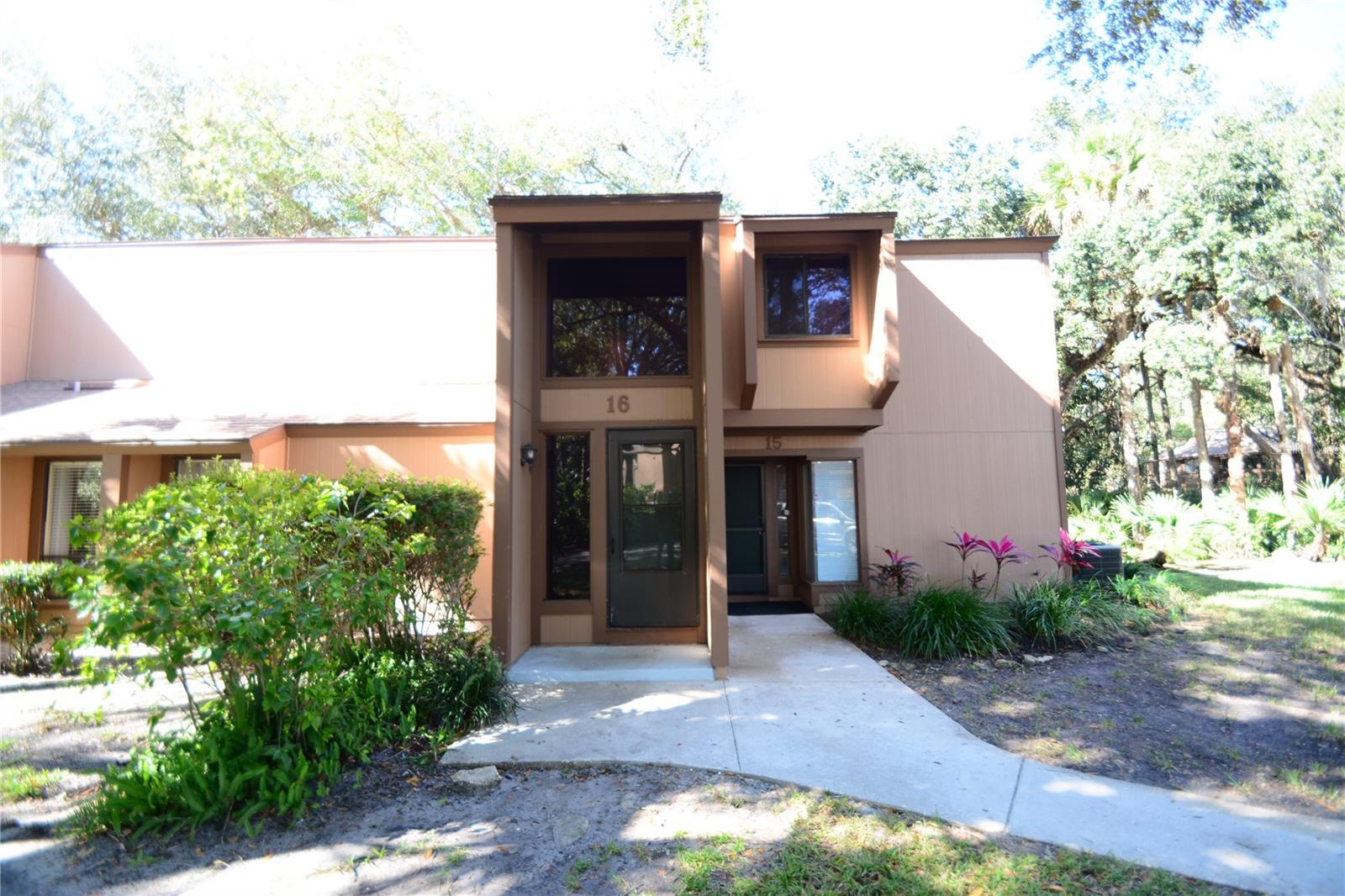 16 Oakmont Ct #16 Property Photo 21