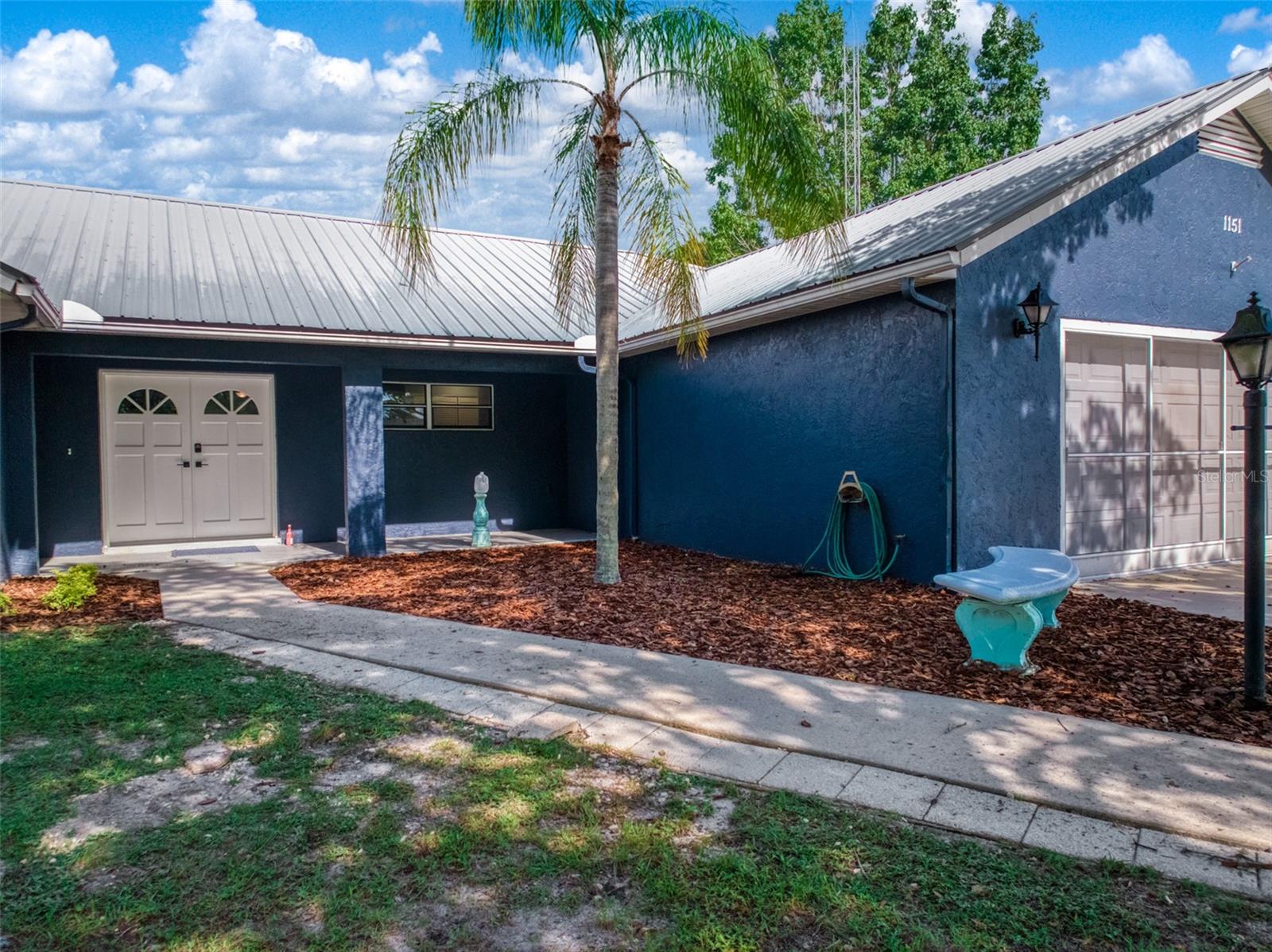 1151 Winter Green St Property Photo 1