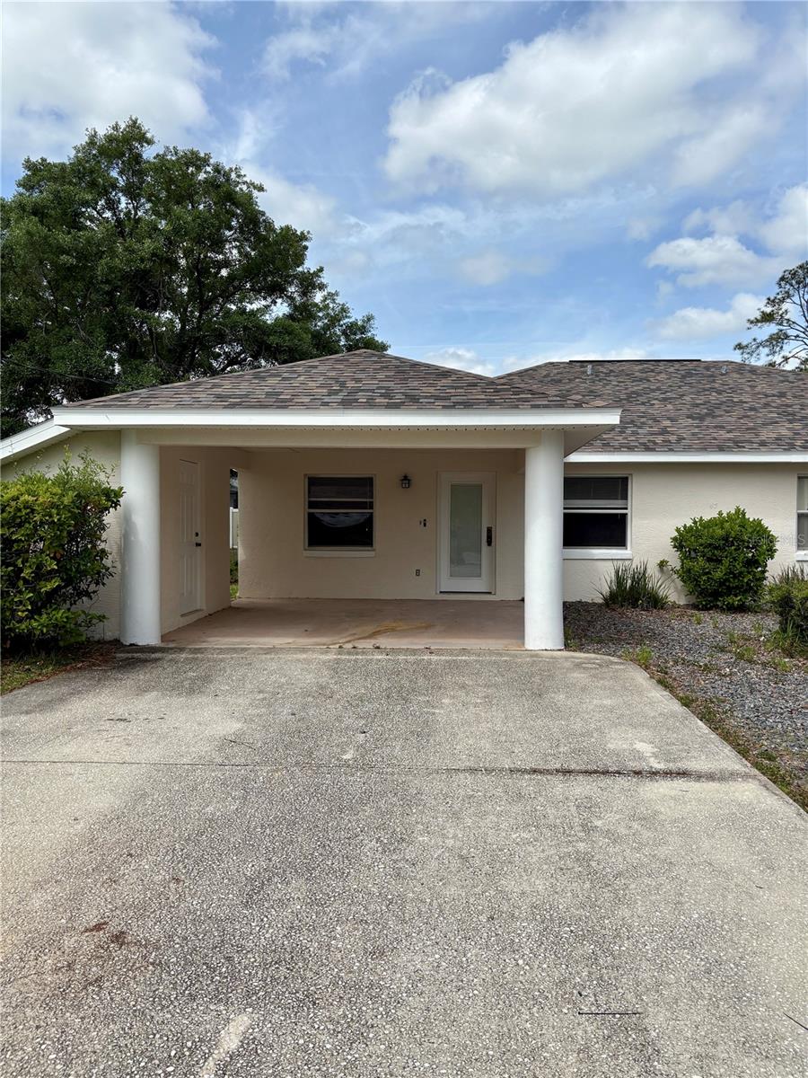 47 ETON LN #A Property Photo 1
