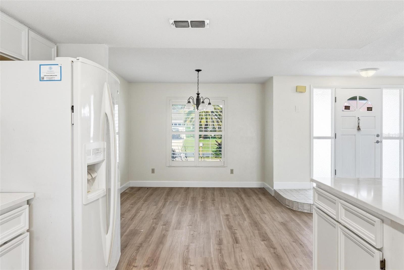 33 E Sea Harbor Property Photo 14