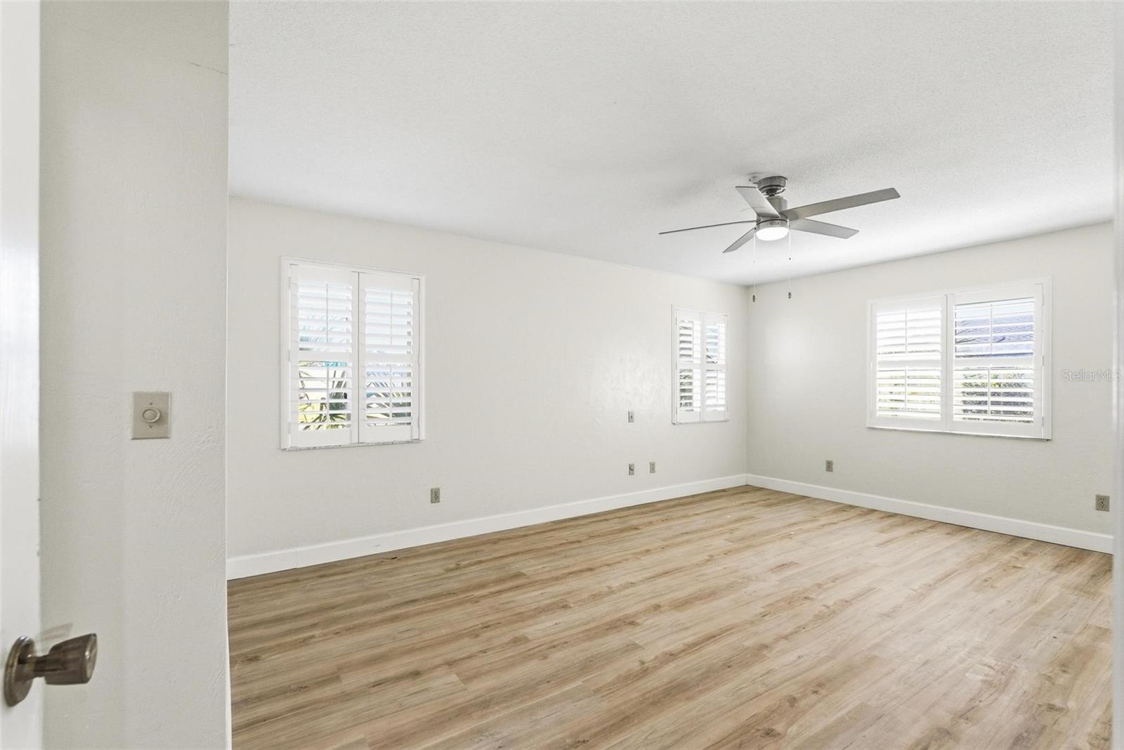 33 E Sea Harbor Property Photo 20