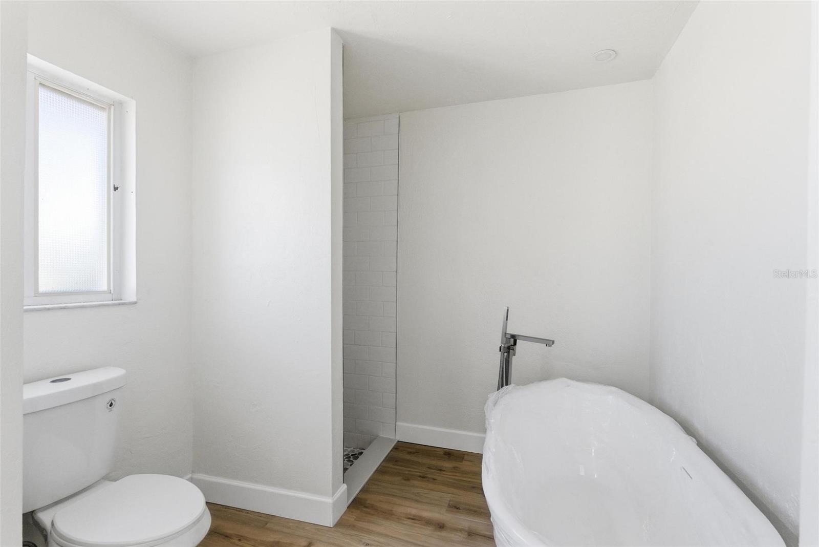 33 E Sea Harbor Property Photo 28