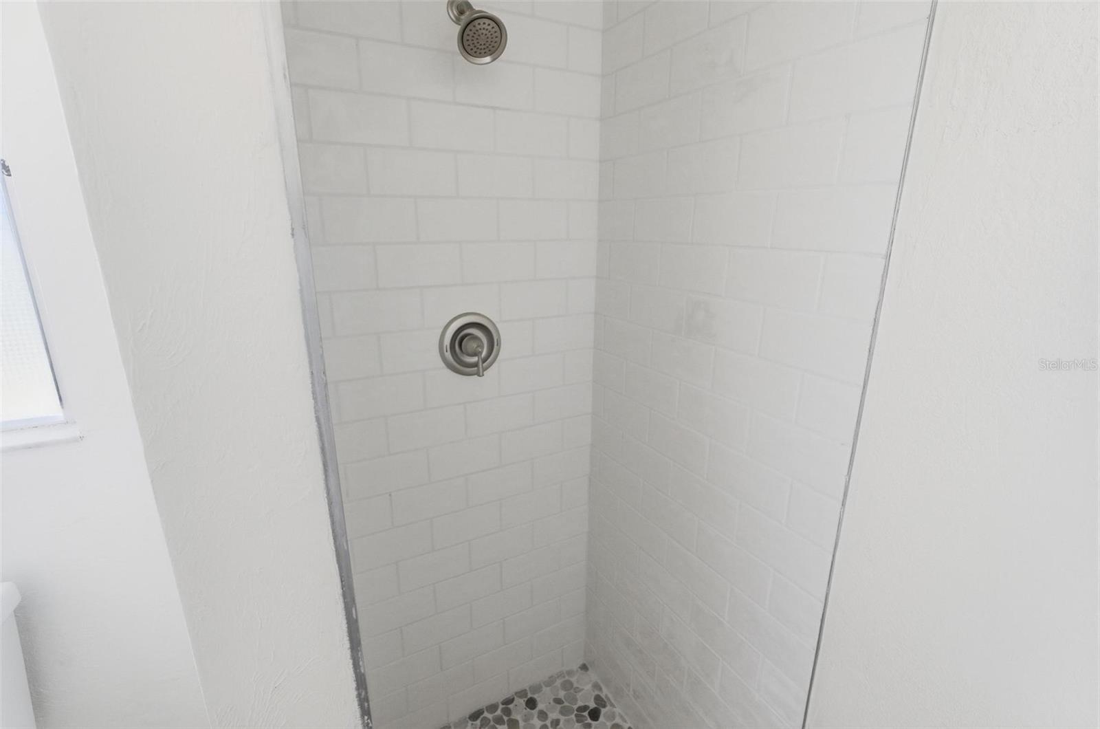 33 E Sea Harbor Property Photo 29