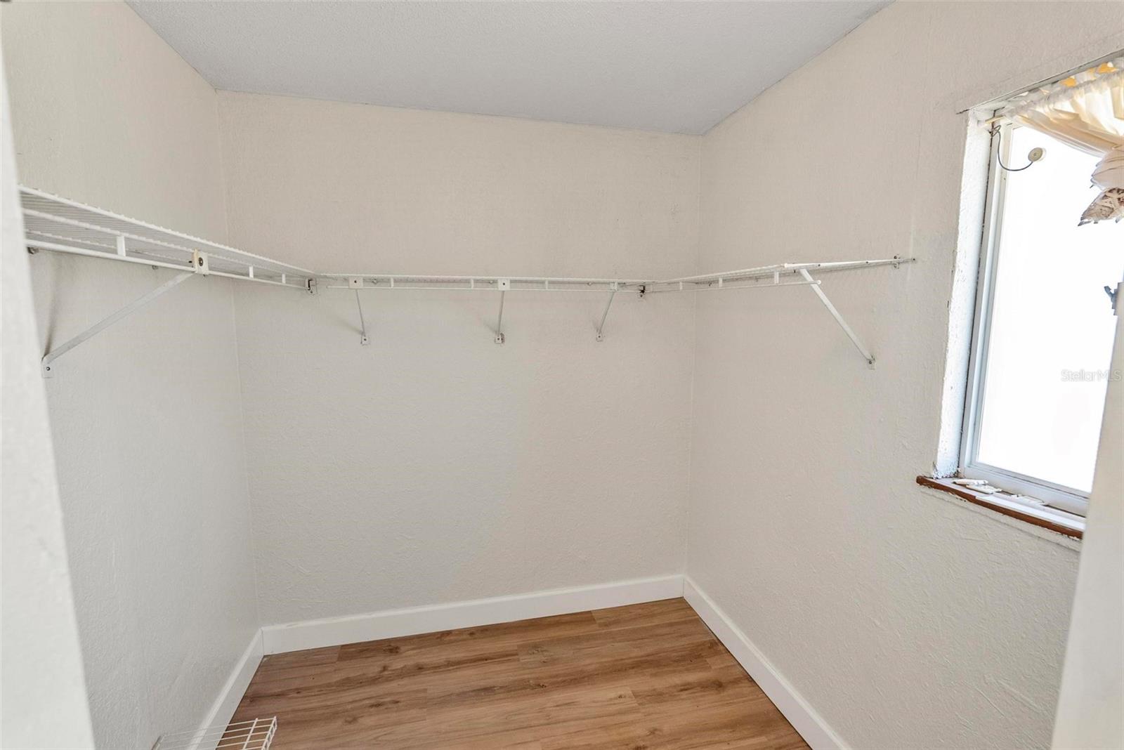 33 E Sea Harbor Property Photo 30