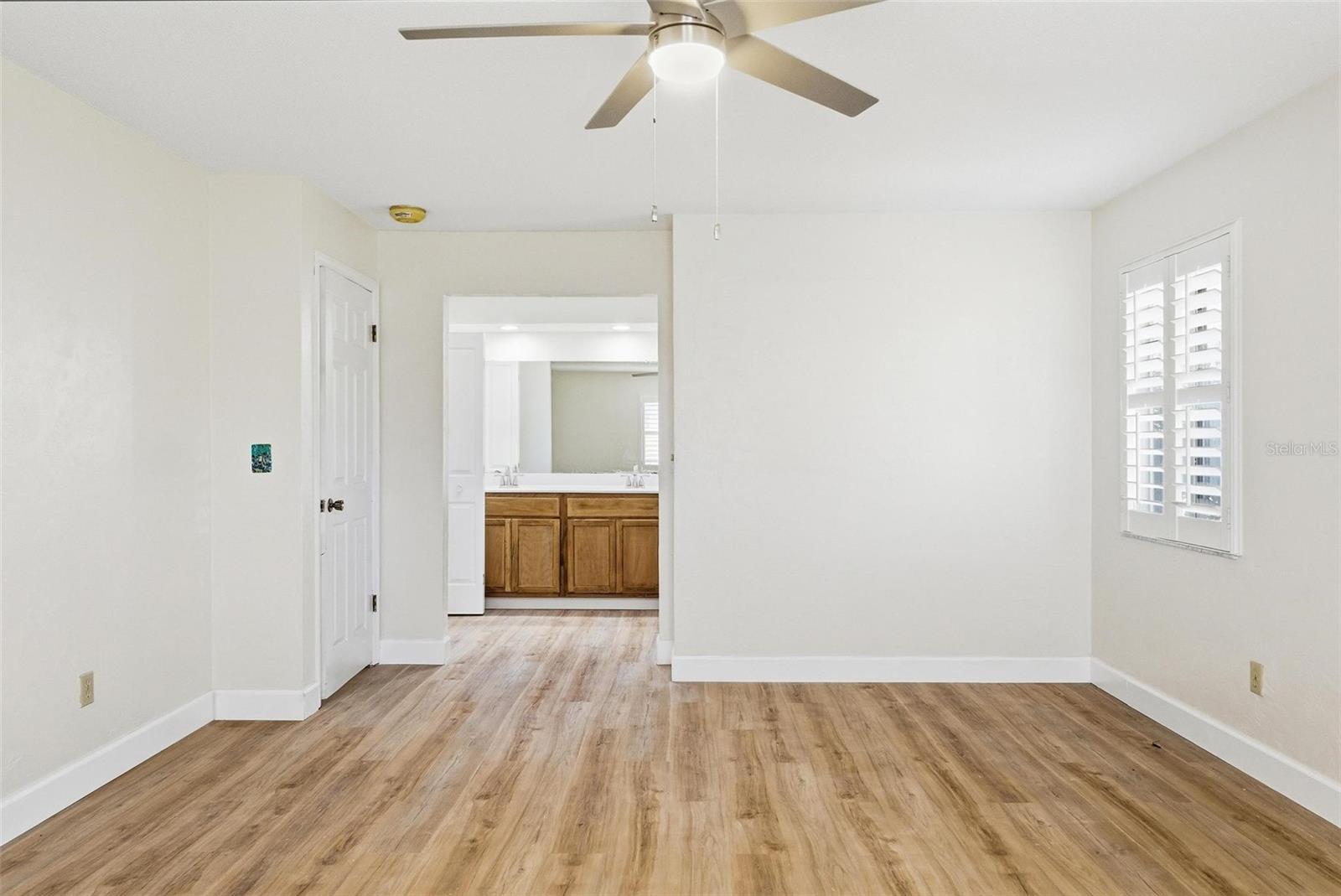 33 E Sea Harbor Property Photo 31