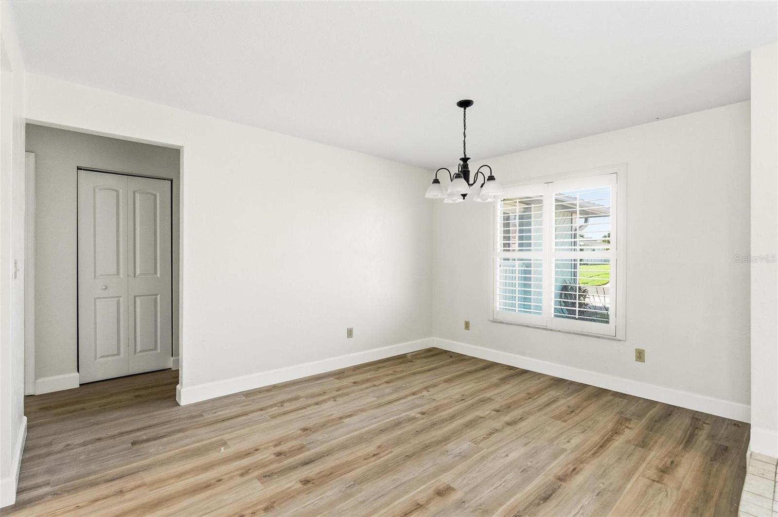 33 E Sea Harbor Property Photo 33
