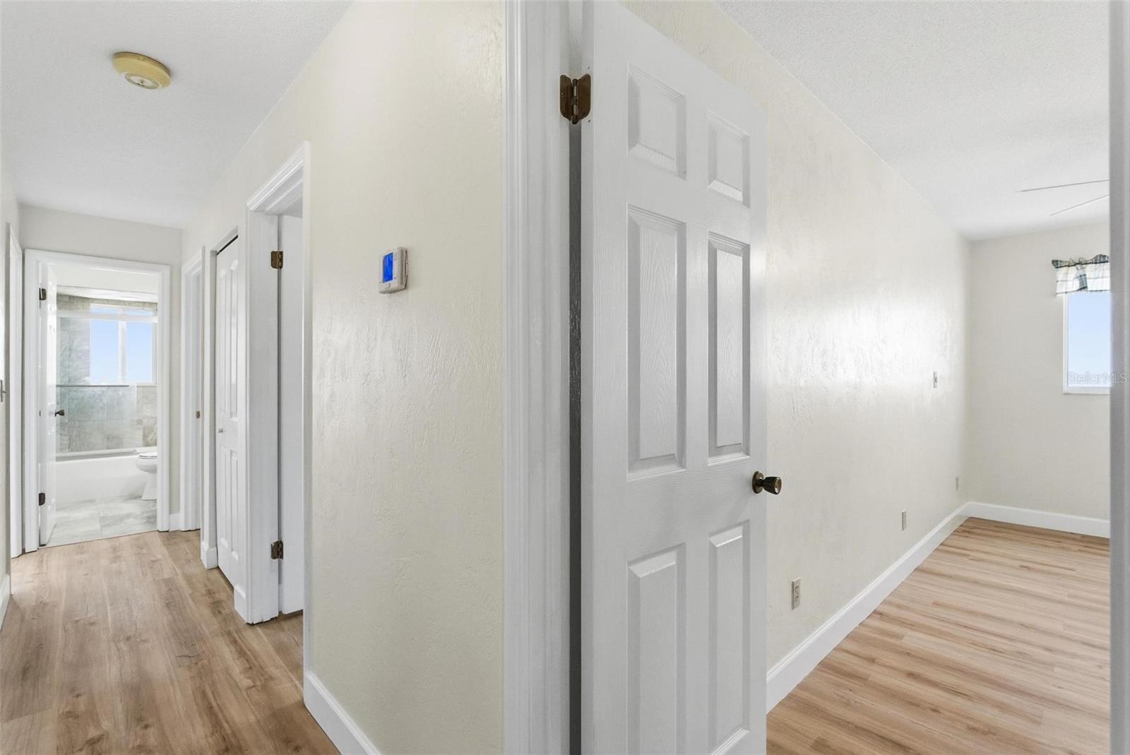 33 E Sea Harbor Property Photo 35