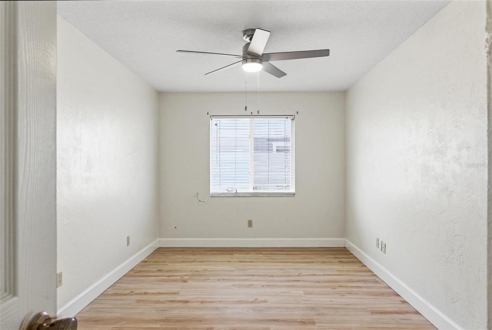 33 E Sea Harbor Property Photo 38