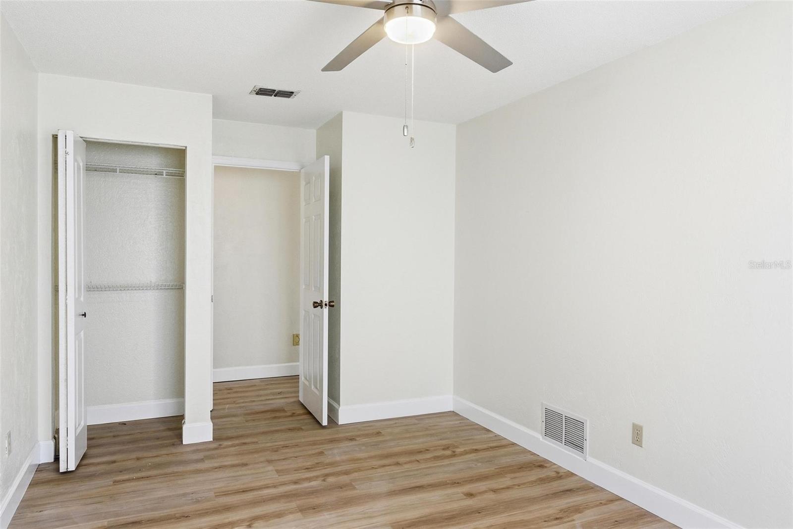 33 E Sea Harbor Property Photo 39