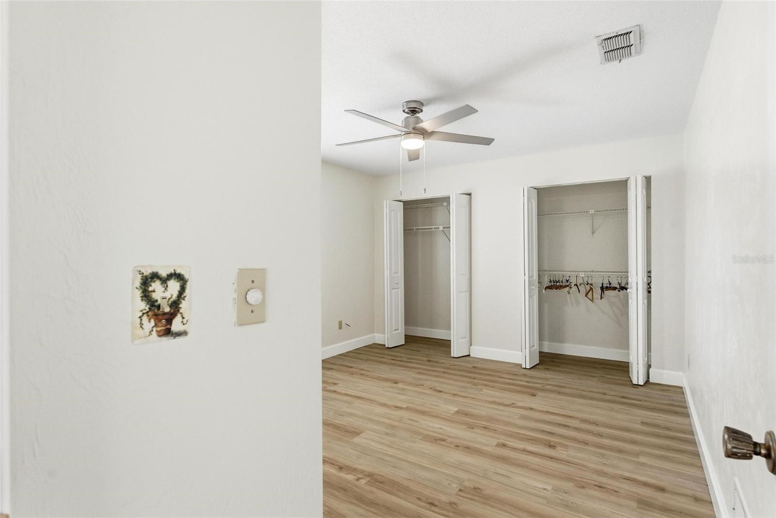 33 E Sea Harbor Property Photo 40