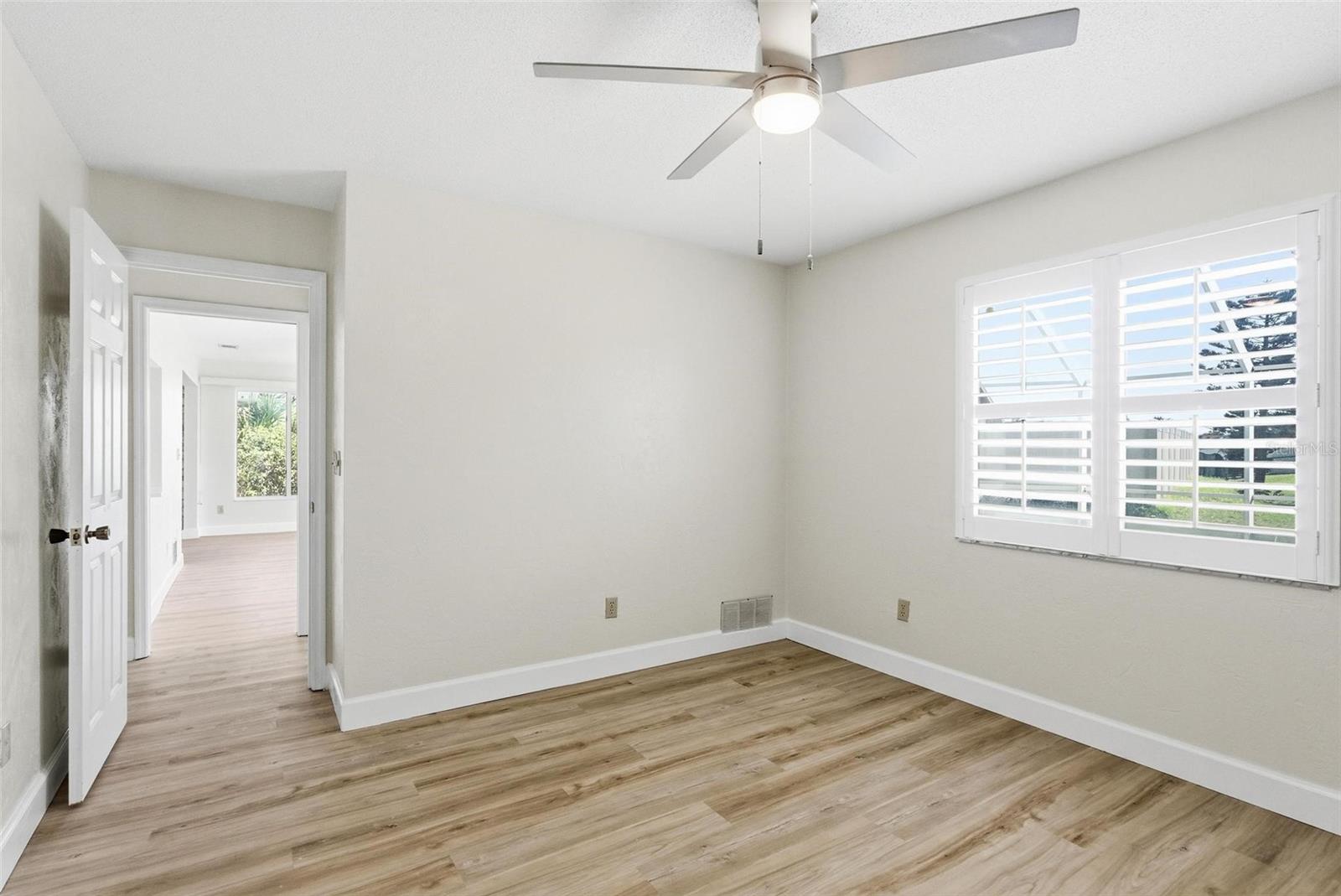 33 E Sea Harbor Property Photo 41