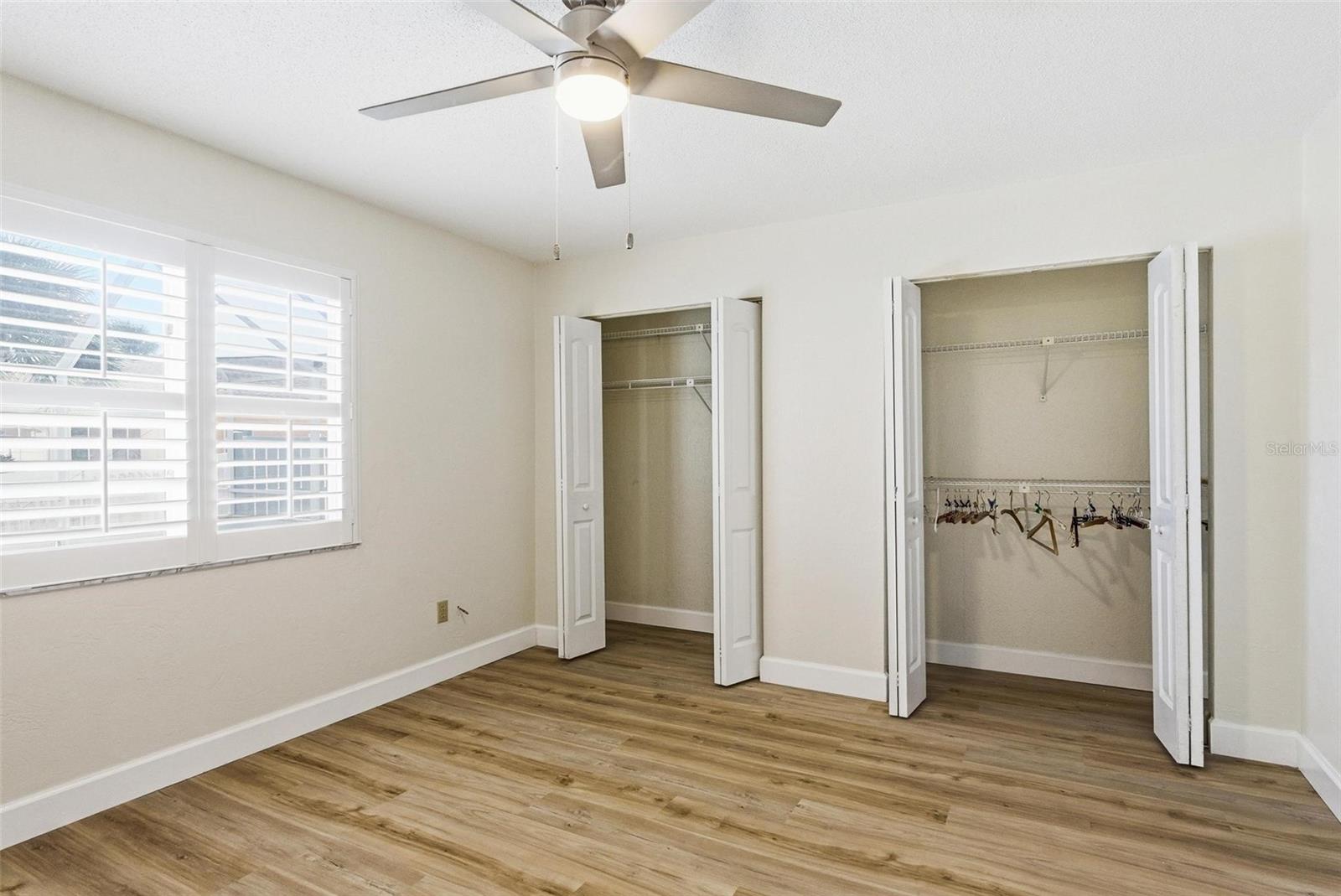 33 E Sea Harbor Property Photo 42