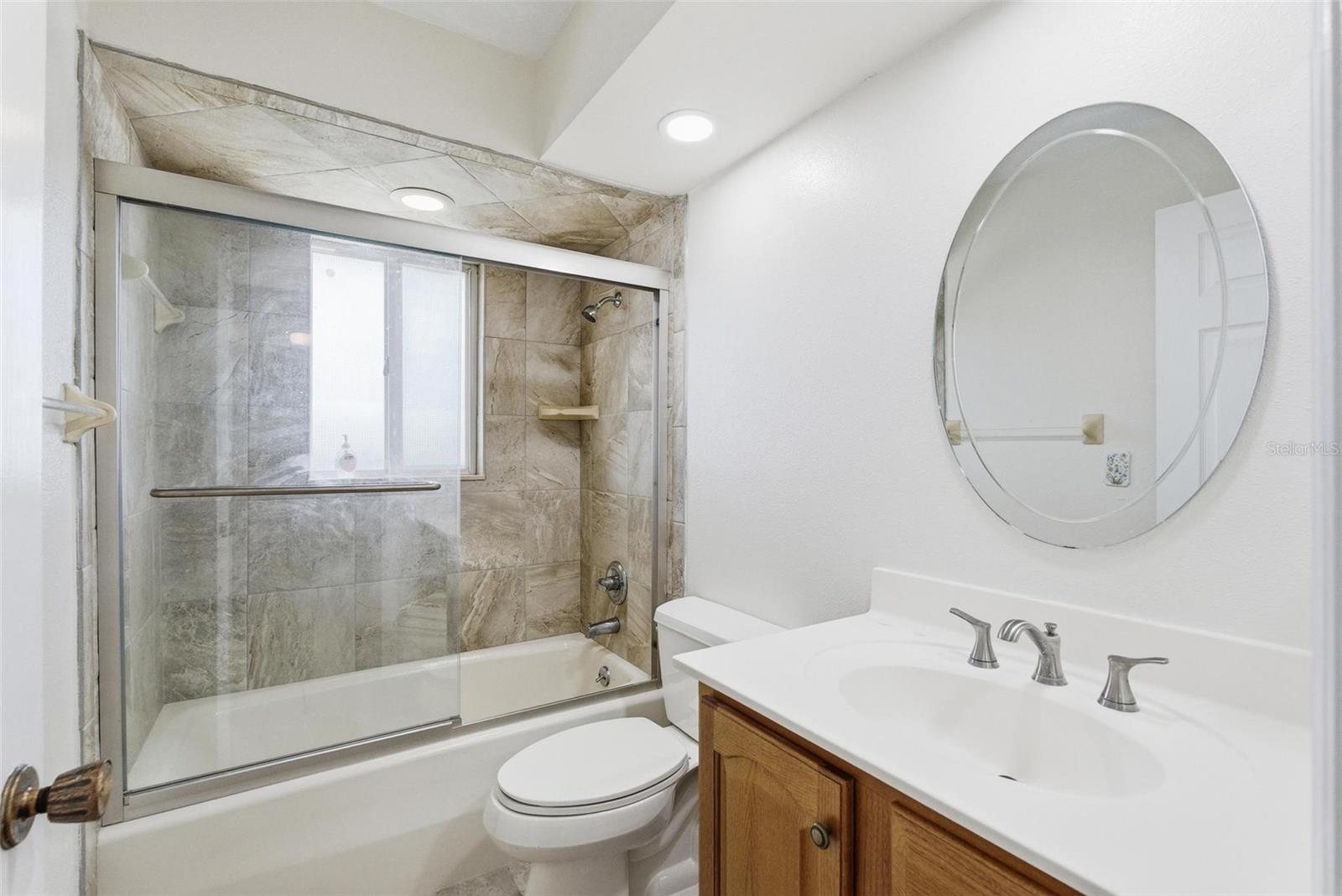 33 E Sea Harbor Property Photo 43