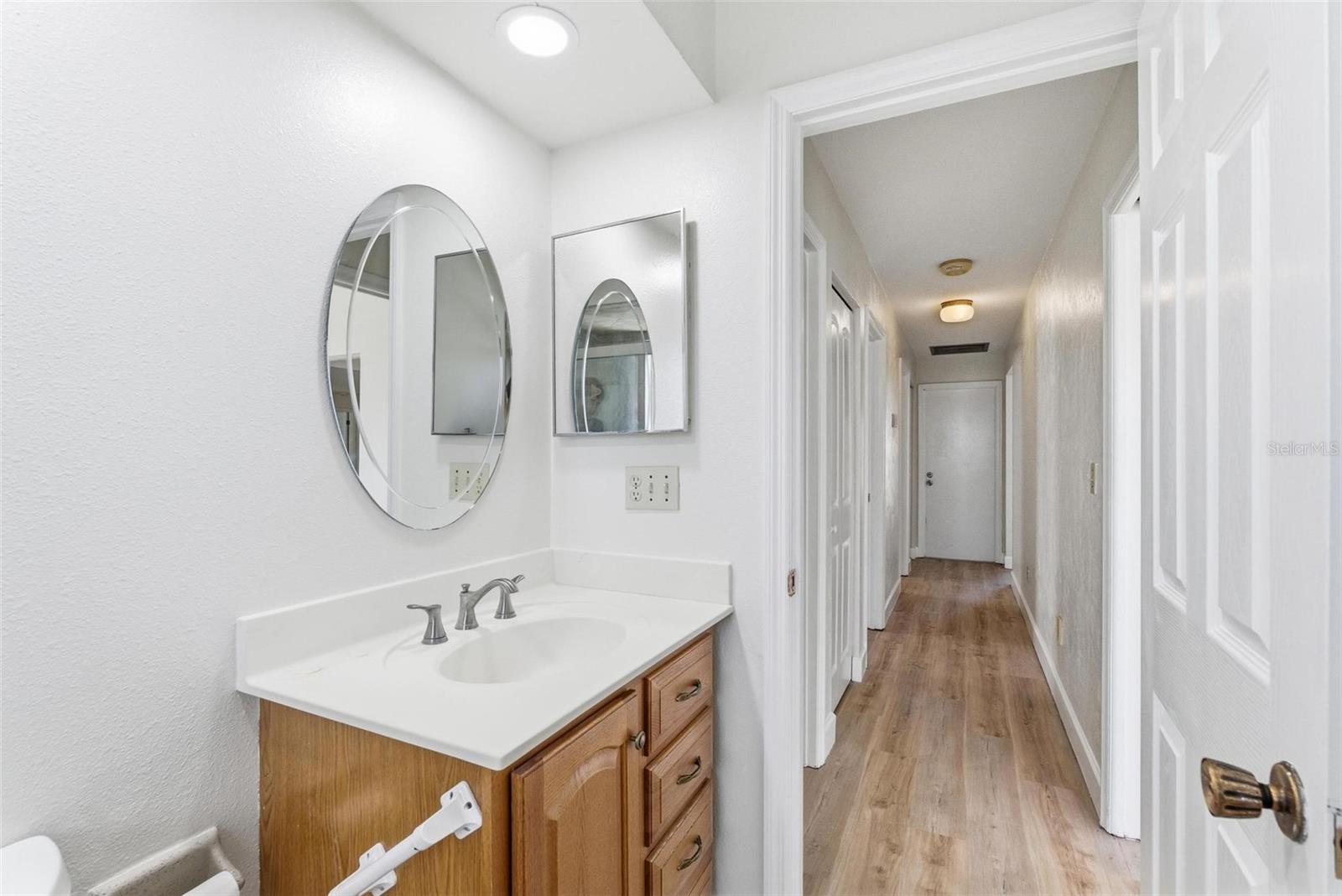 33 E Sea Harbor Property Photo 44