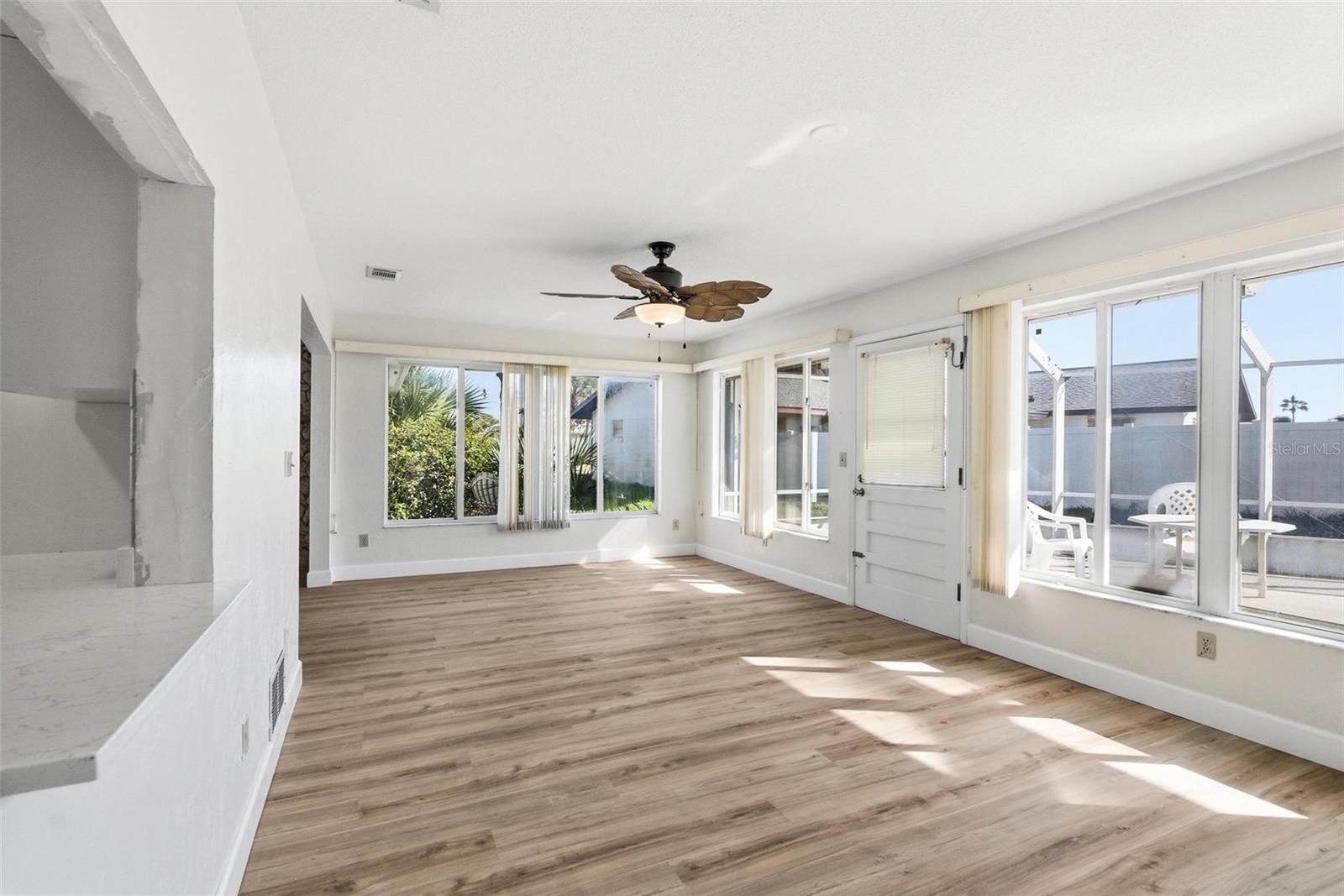 33 E Sea Harbor Property Photo 45