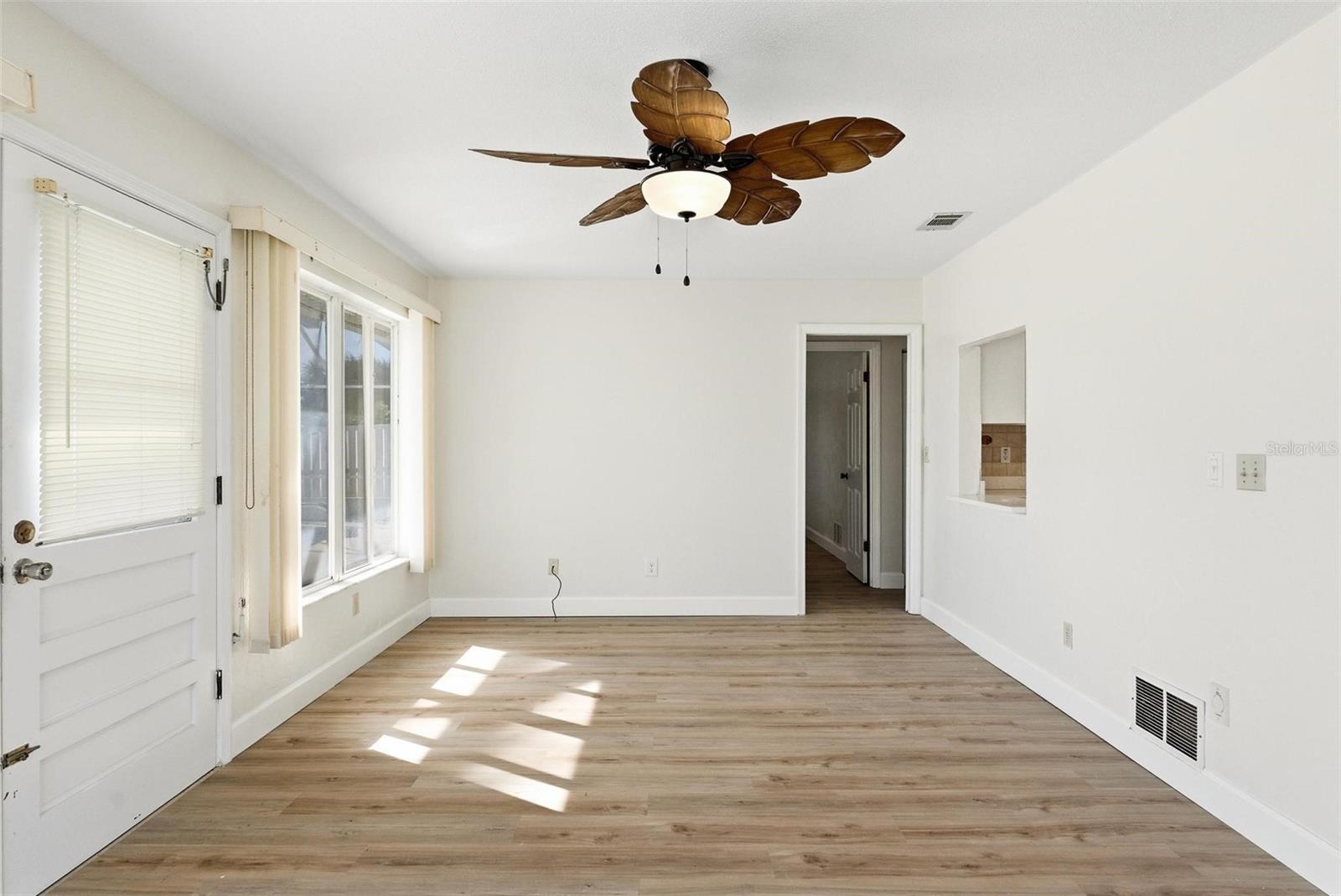 33 E Sea Harbor Property Photo 47