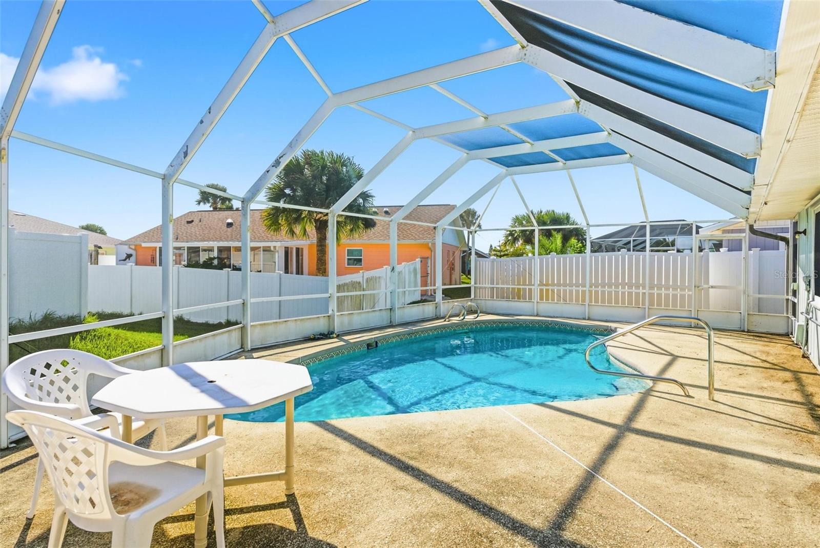 33 E Sea Harbor Property Photo 48