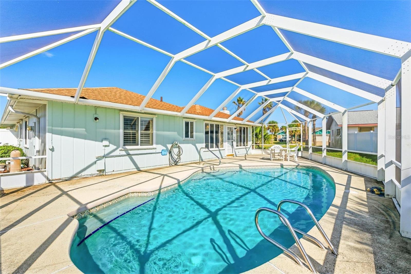 33 E Sea Harbor Property Photo 49
