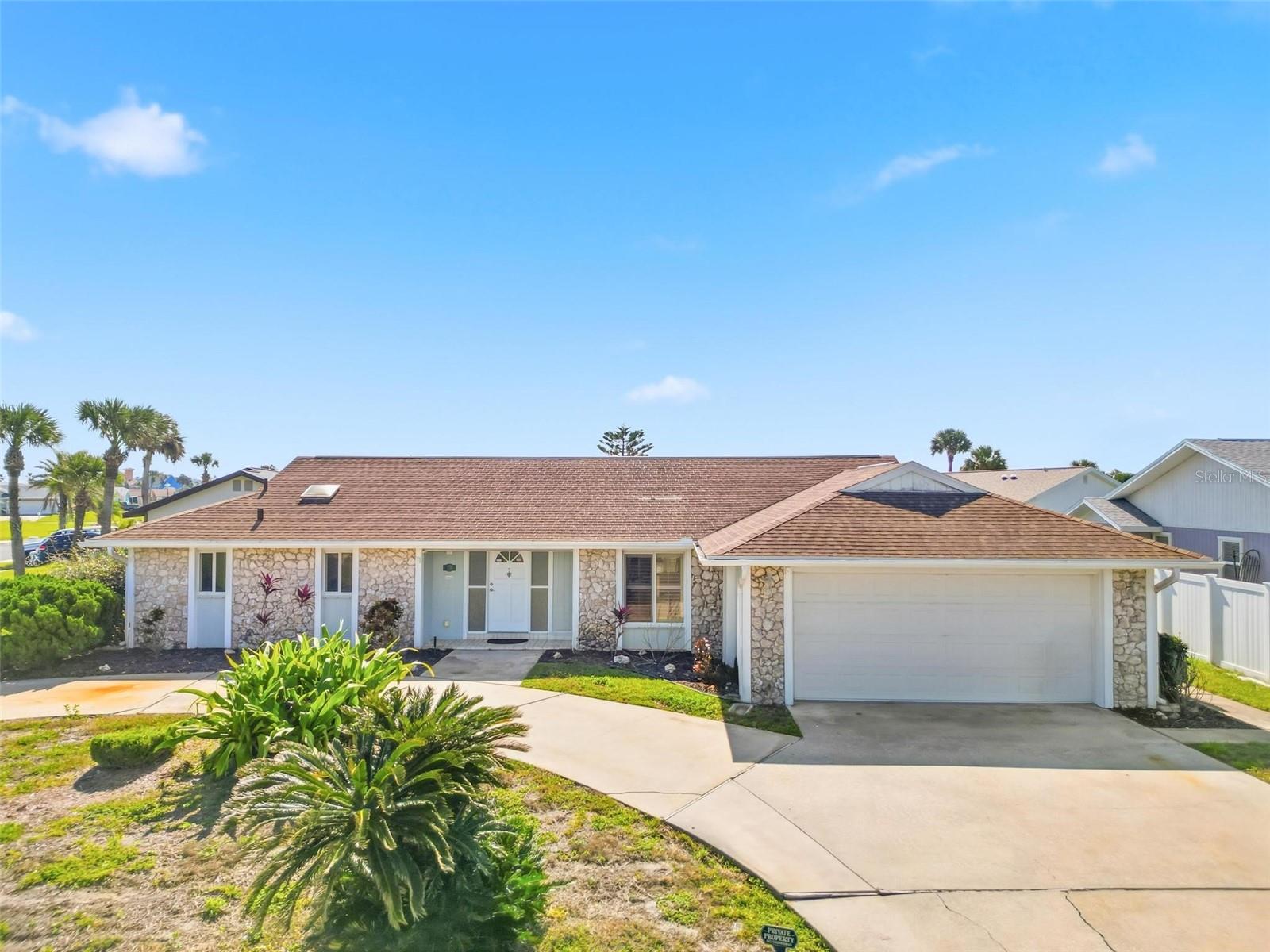 33 E Sea Harbor Property Photo 52